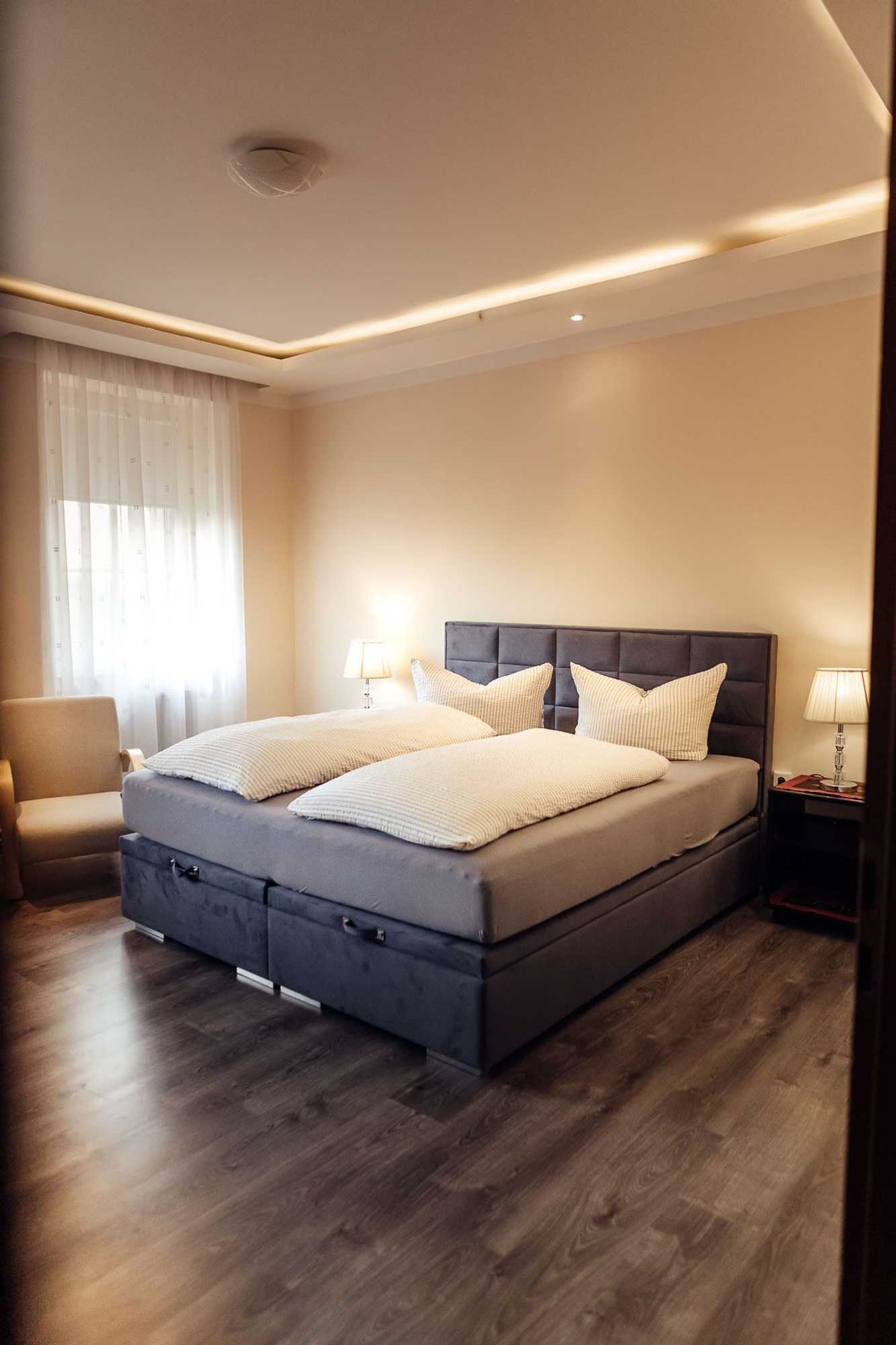 Gift card for Hotel & Restaurant Peking