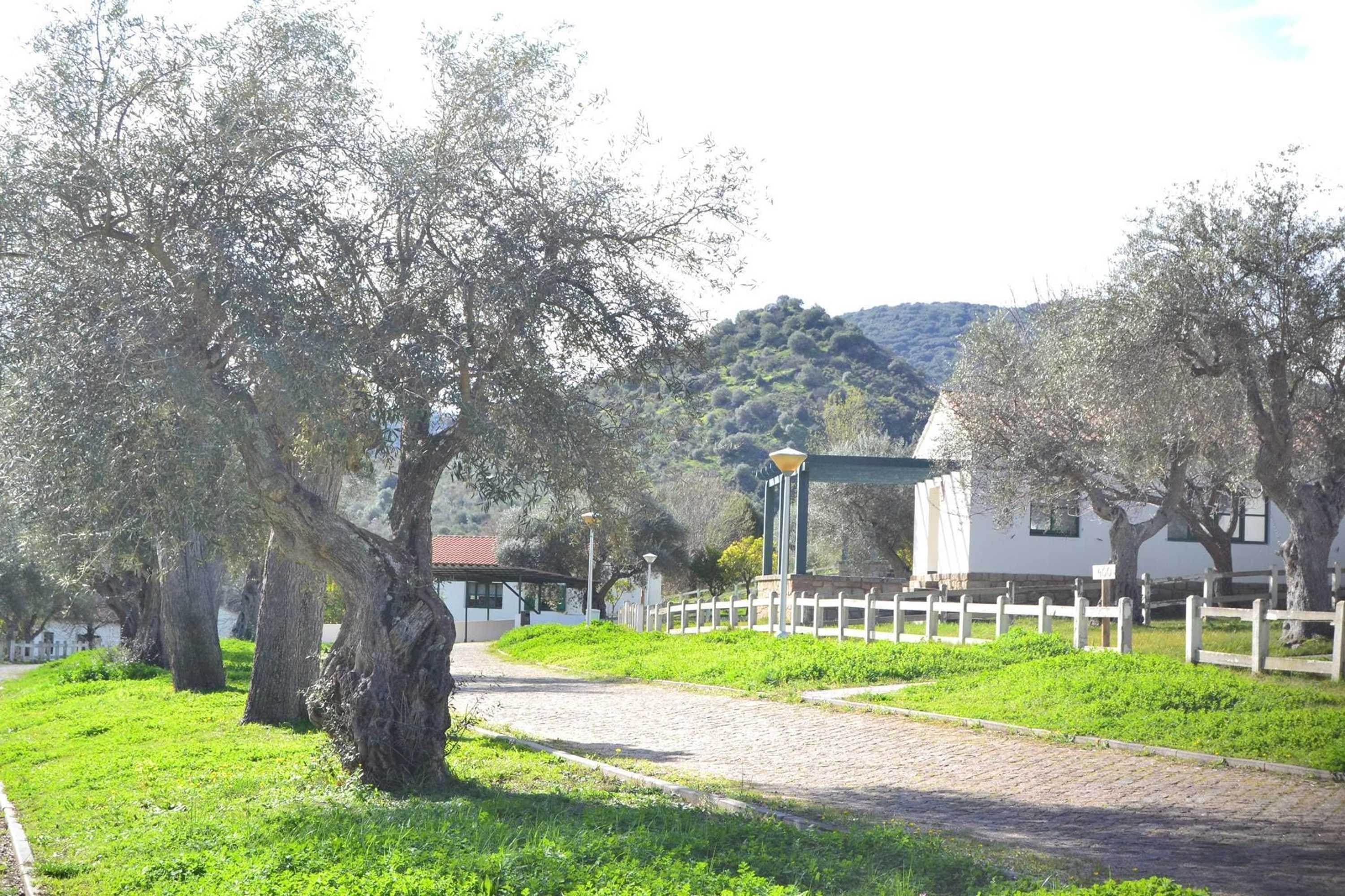 Gift card for Hospederia Rural Aldeaduero