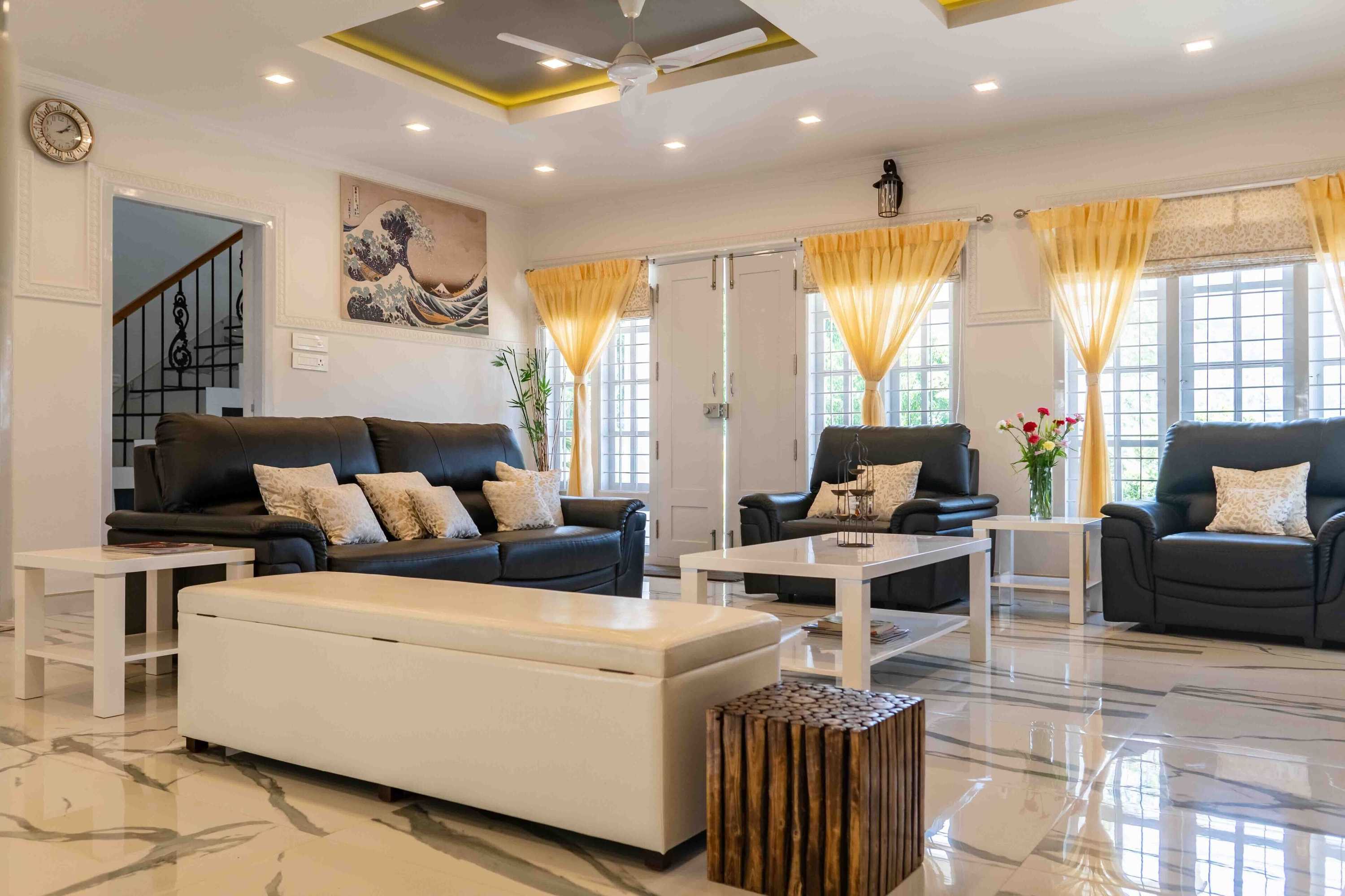 Gift card for Pihoo Villa by Vista Rooms Gift card for Pihoo Villa by Vista Rooms