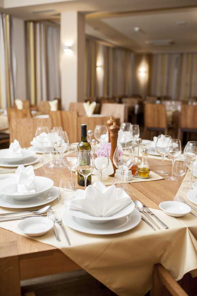 Gift card for Hotel Konavle