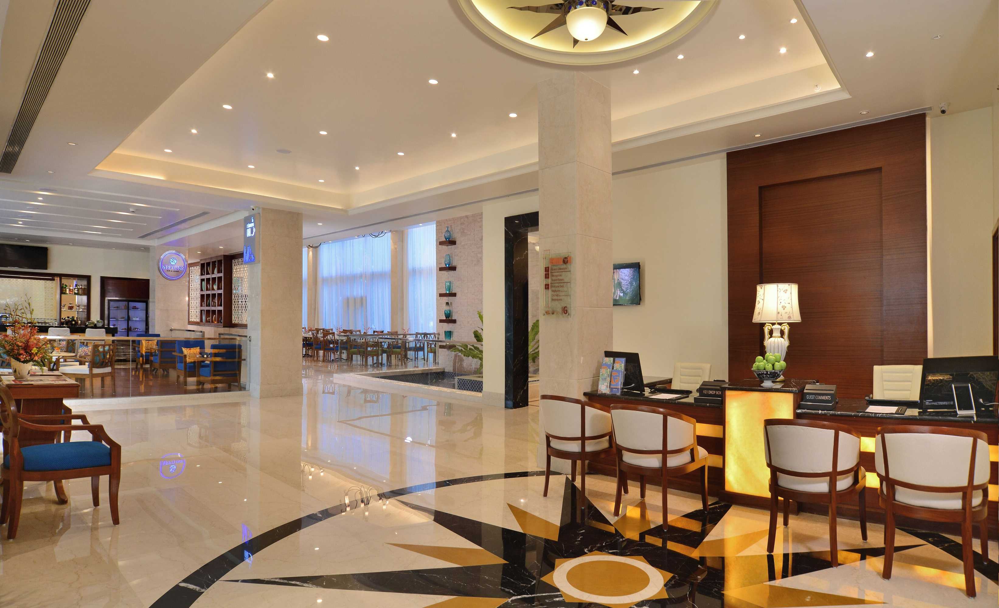 Gift card for Fortune Miramar, Goa - Member Itc Hotels' Group Gift card for Fortune Miramar, Goa - Member Itc Hotels' Group