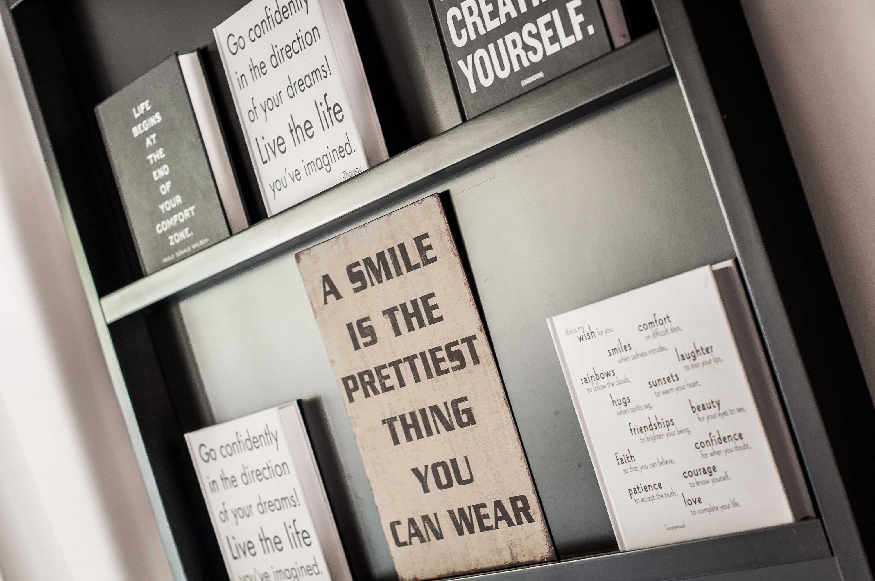 Gift card for Clouds Estate