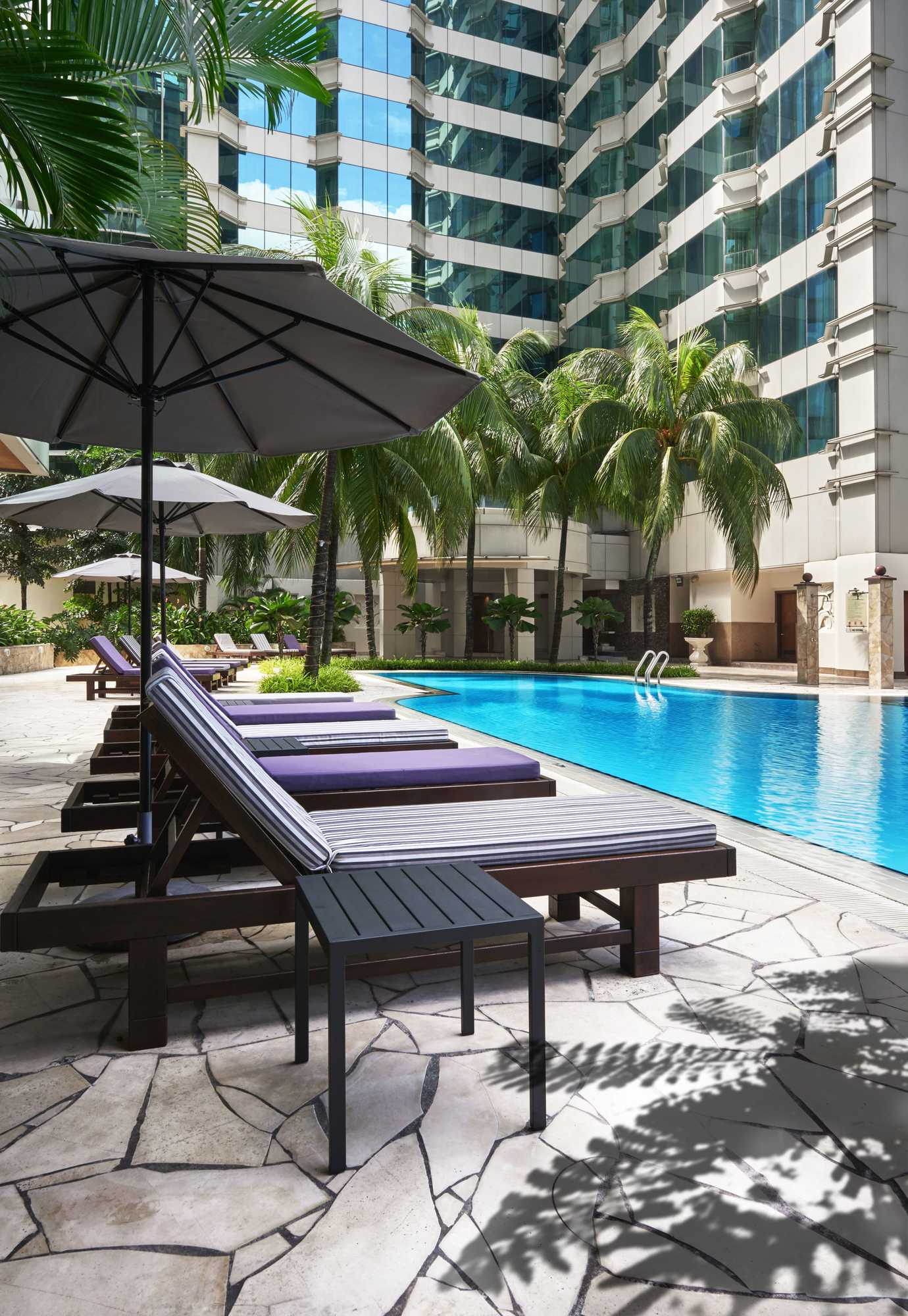 Gift card for Pullman Kuala Lumpur City Centre Hotel & Residences Gift card for Pullman Kuala Lumpur City Centre Hotel & Residences