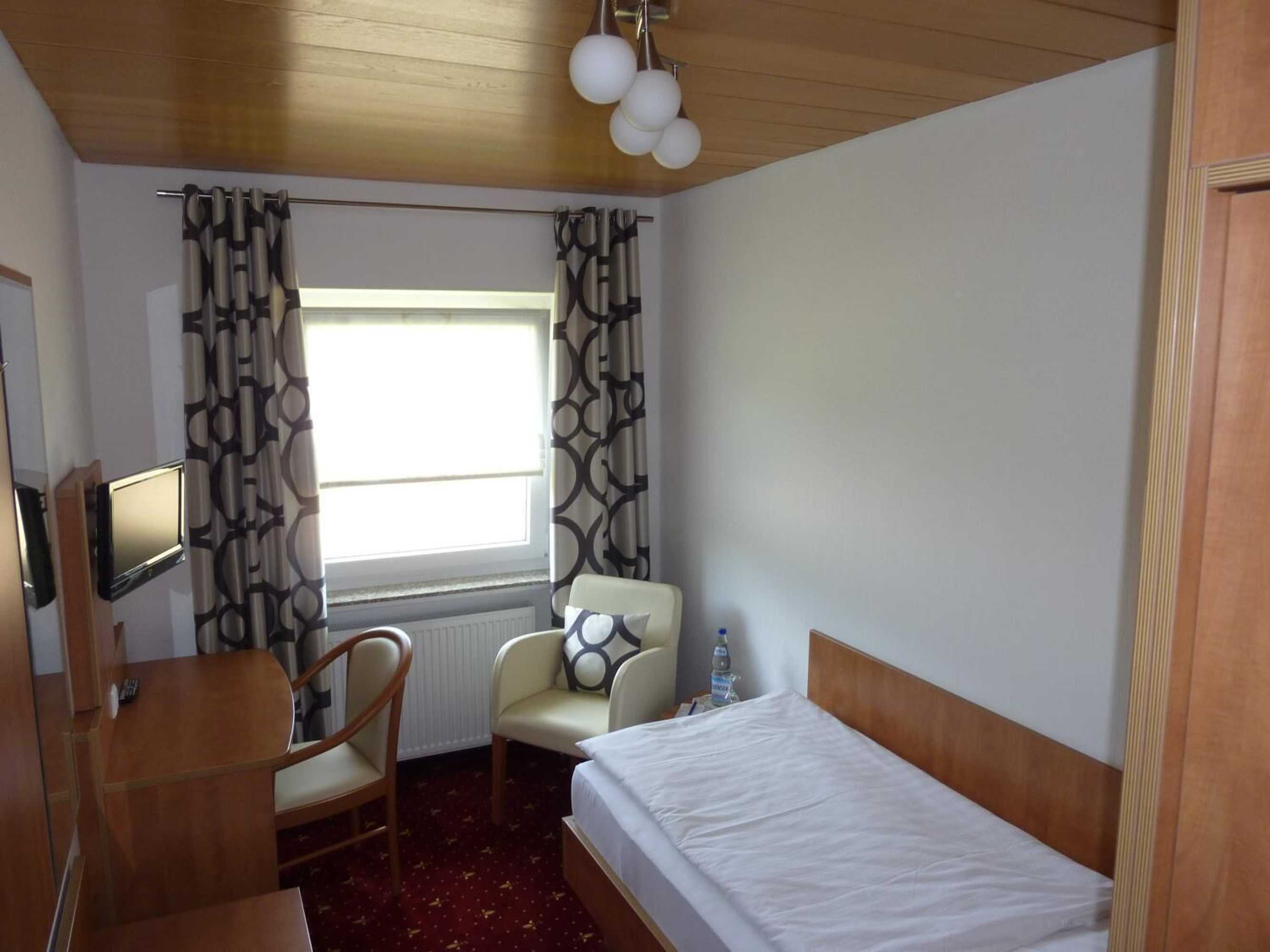 Gift card for Hotel Restaurant Haus Waldesruh