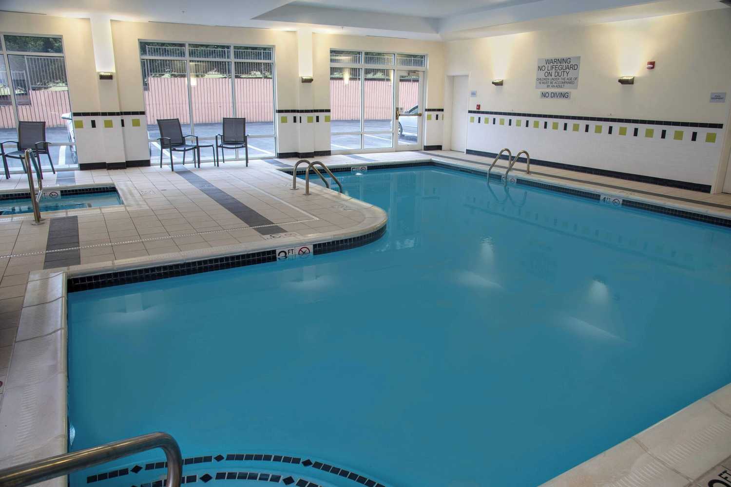 Gift card for Fairfield Inn & Suites by Marriott Lewisburg Gift card for Fairfield Inn & Suites by Marriott Lewisburg