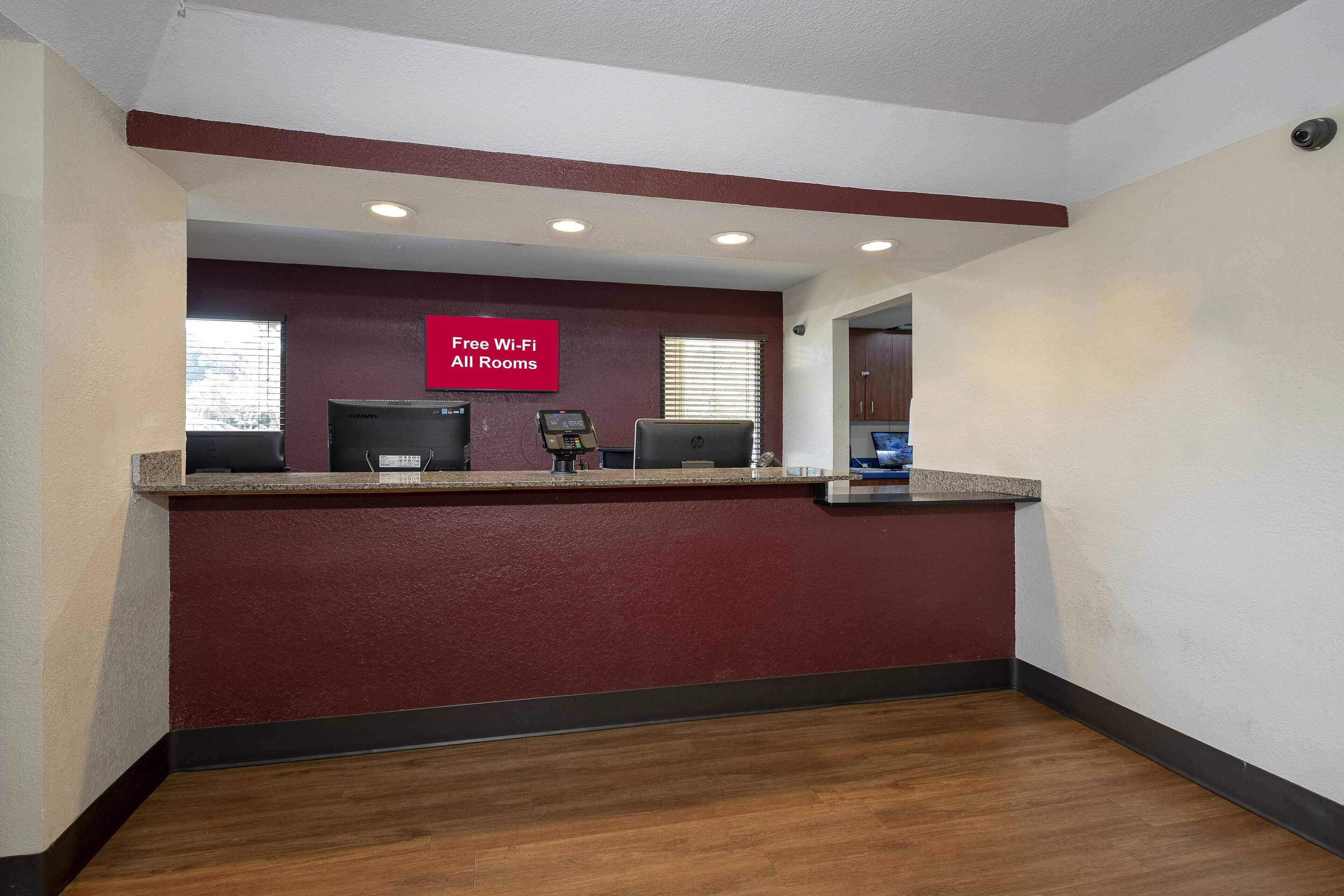 Gift card for Red Roof Inn Gulf Shores Gift card for Red Roof Inn Gulf Shores