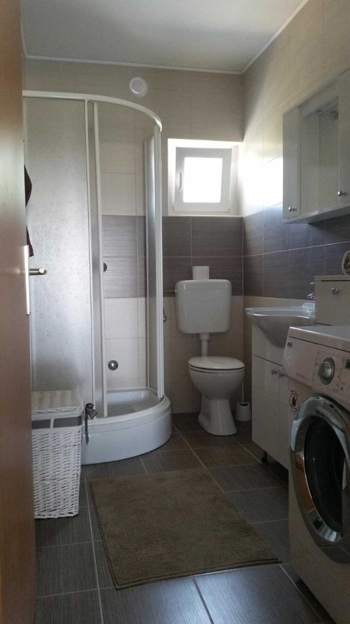 Gift card for Apartments Zanic