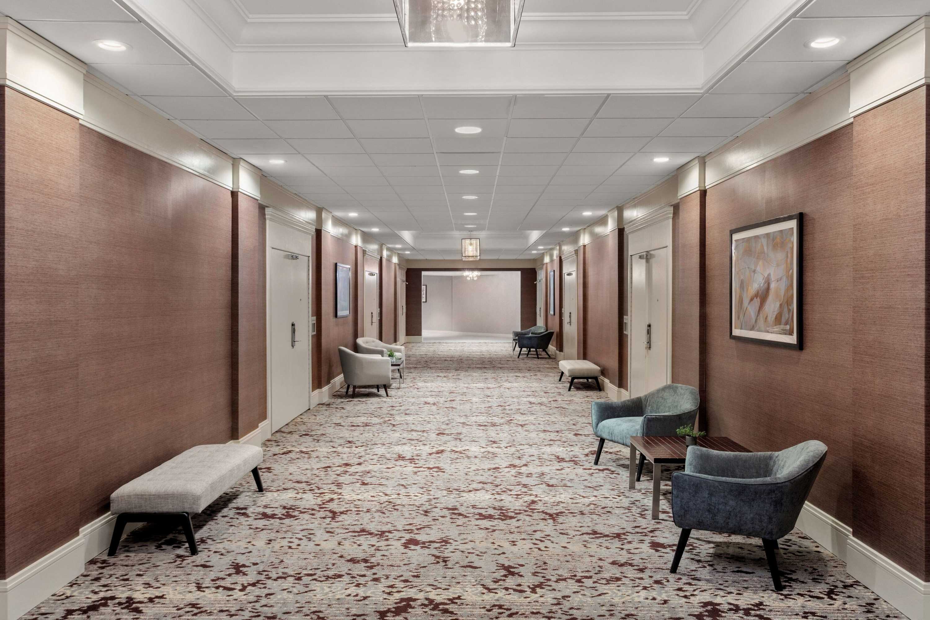 Gift card for Delta Hotels by Marriott Somerset Gift card for Delta Hotels by Marriott Somerset
