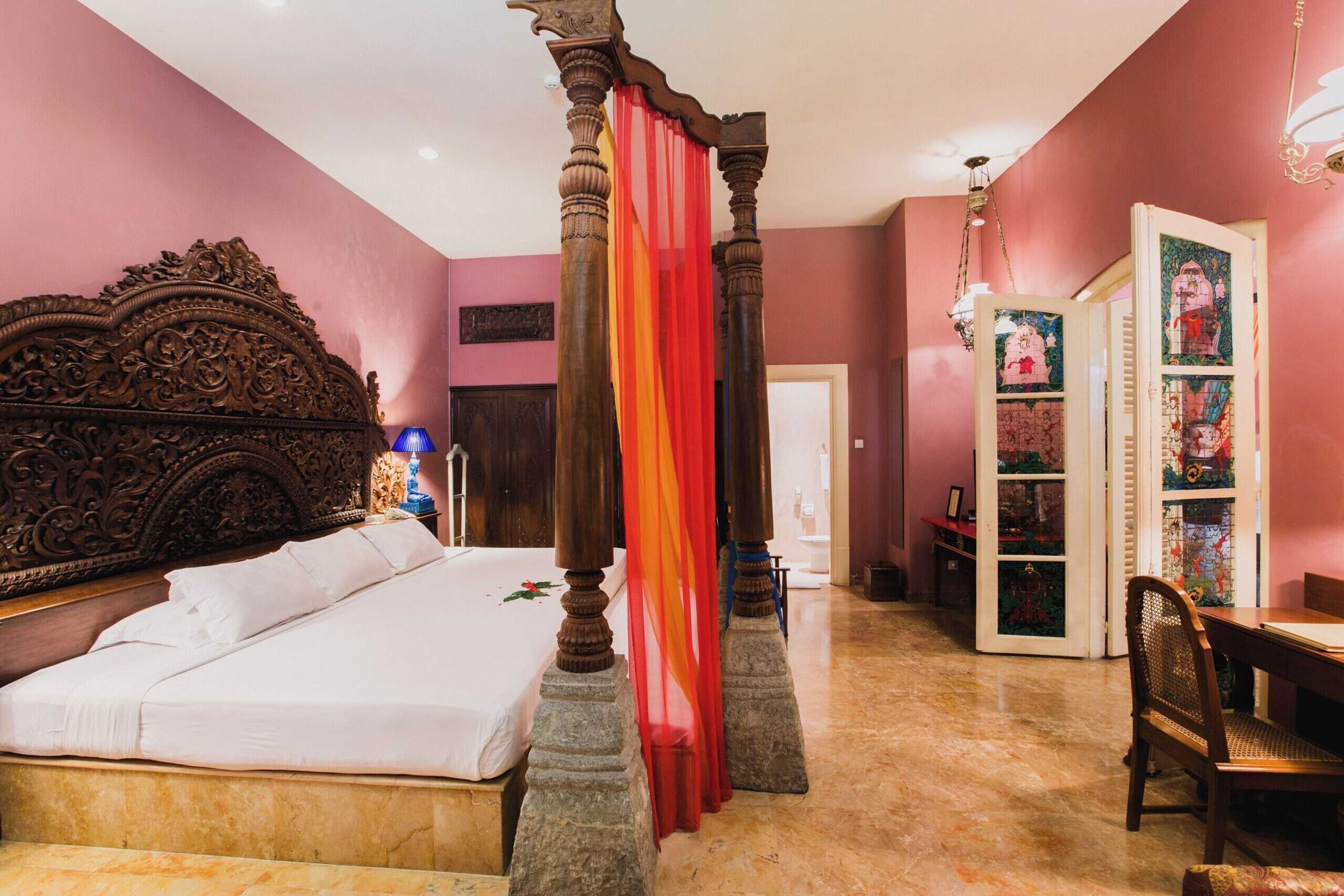 Gift card for Hotel Tugu Malang Gift card for Hotel Tugu Malang