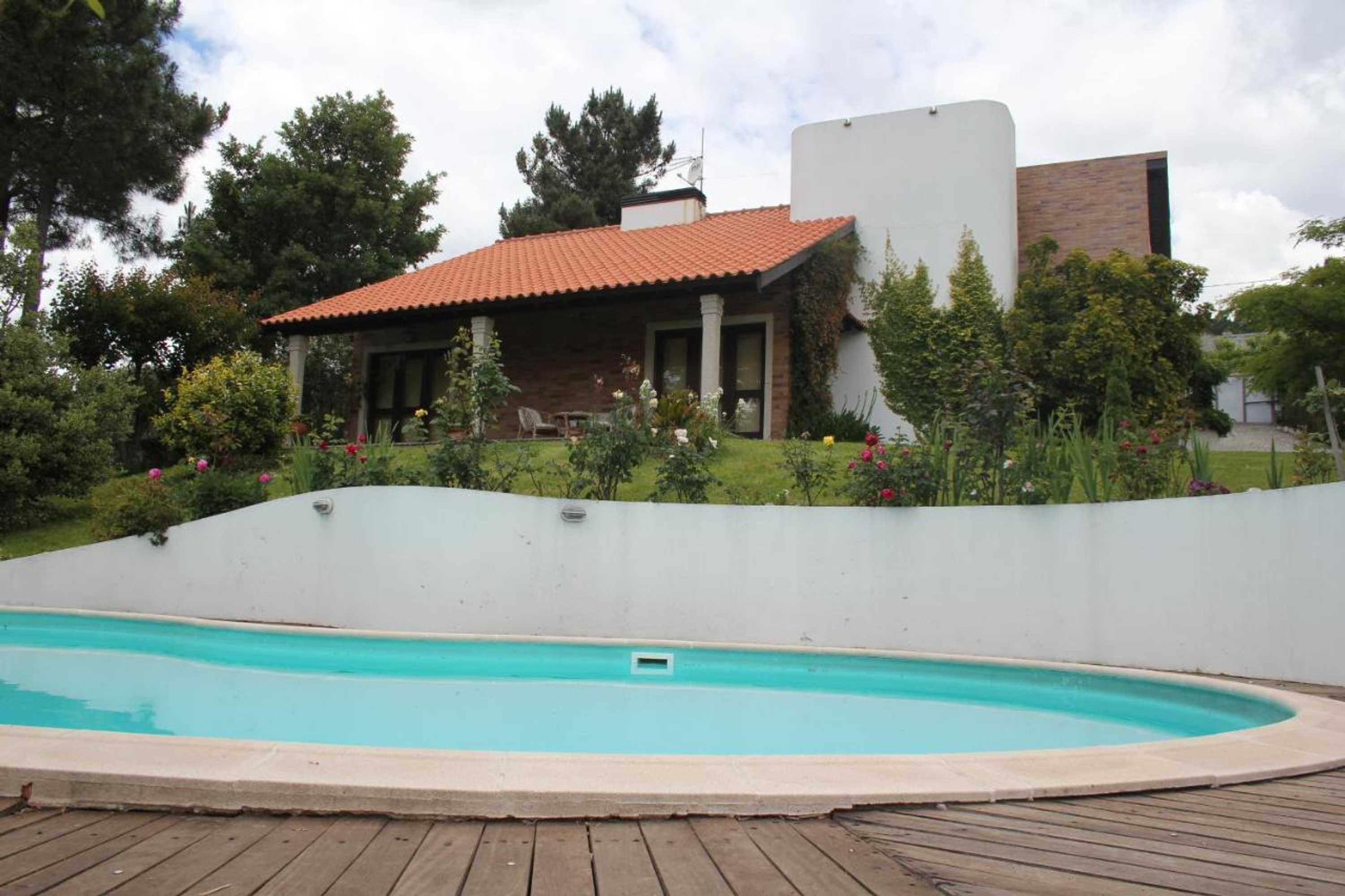 Gift card for Casa de Tapadeiro