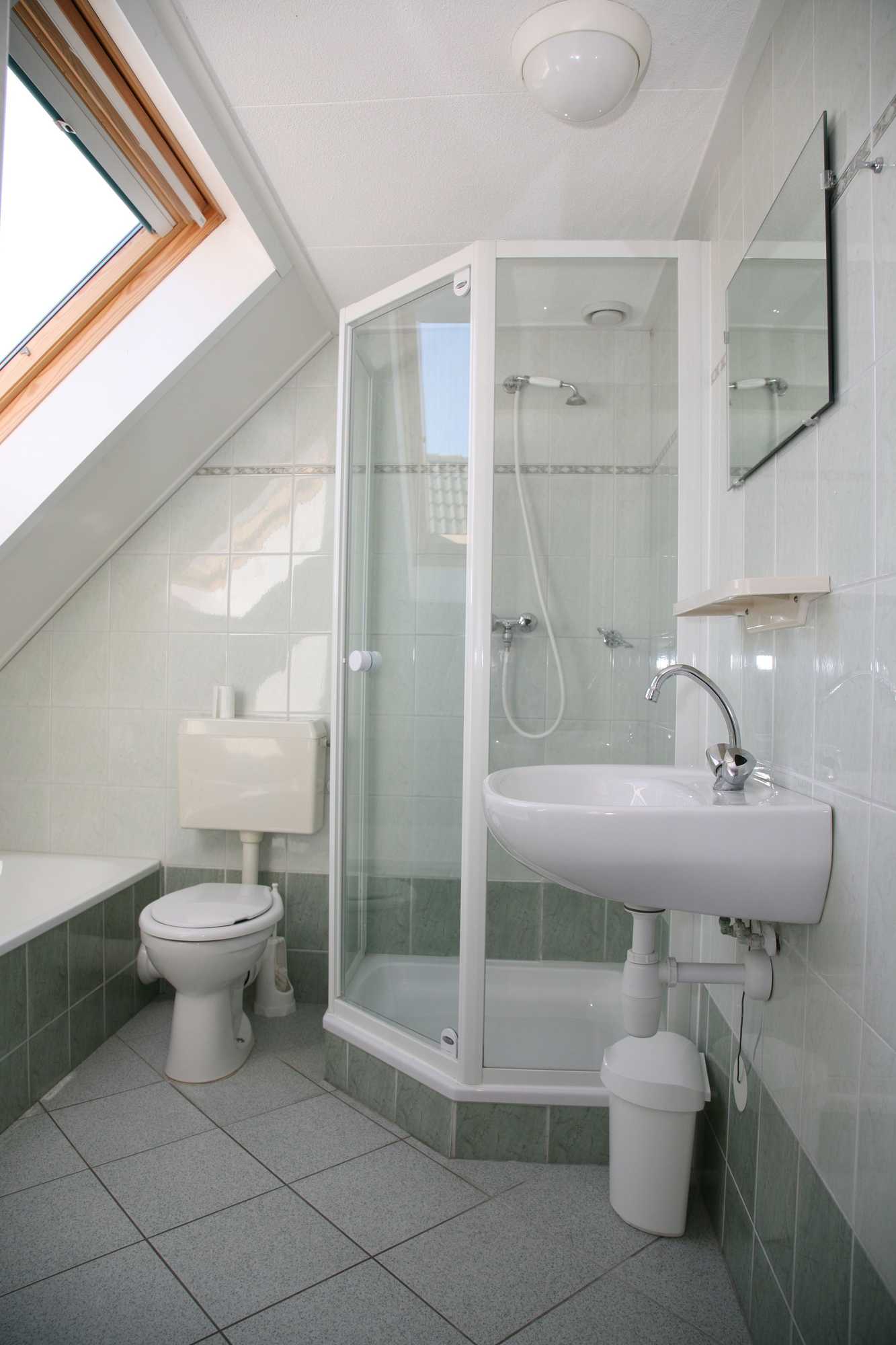 Gift card for Europarcs Ijsselmeer