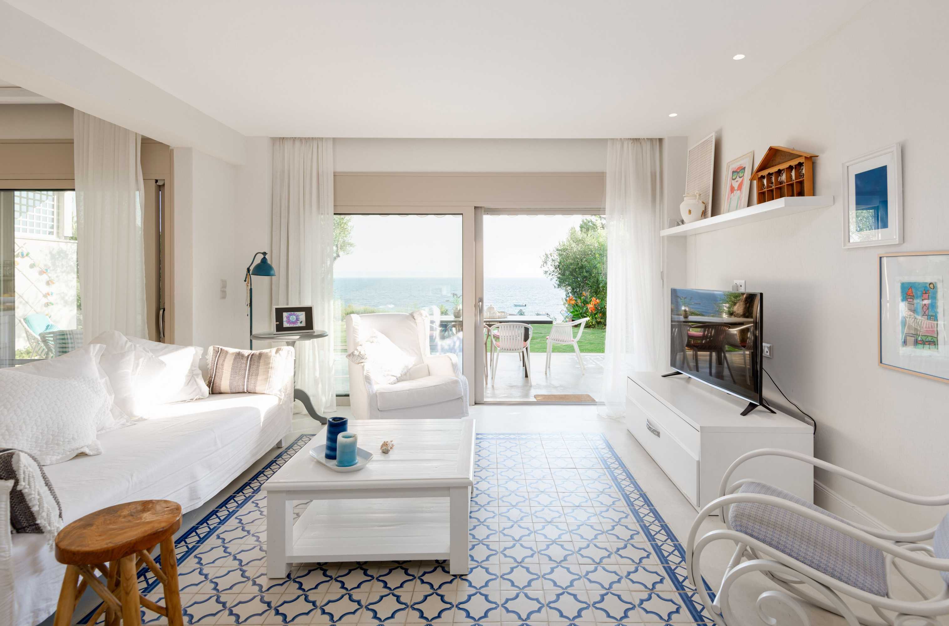 Gift card for Akti Elia Villas Gift card for Akti Elia Villas