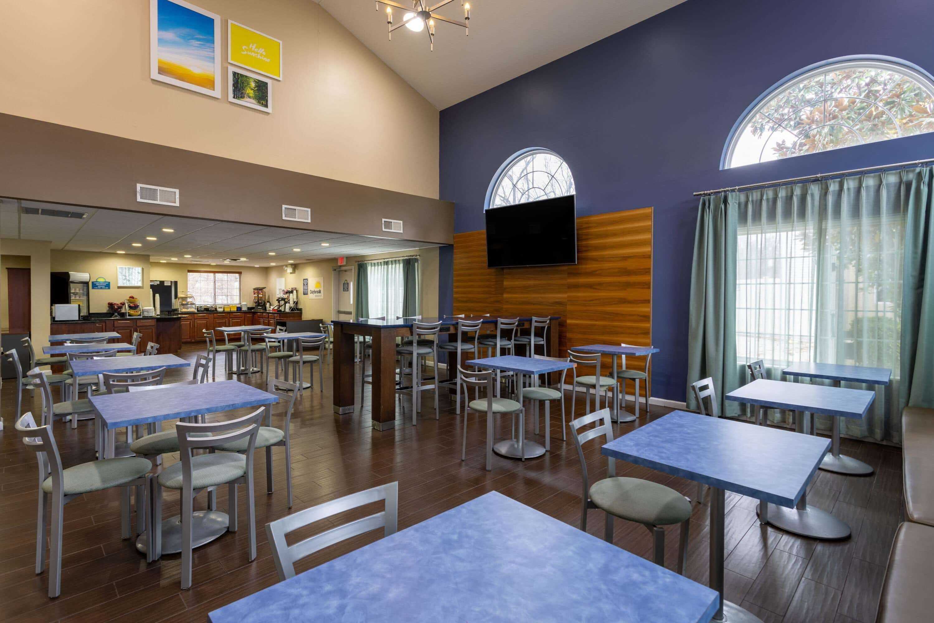 Gift card for Days Inn & Suites by Wyndham Cherry Hill - Philadelphia Gift card for Days Inn & Suites by Wyndham Cherry Hill - Philadelphia