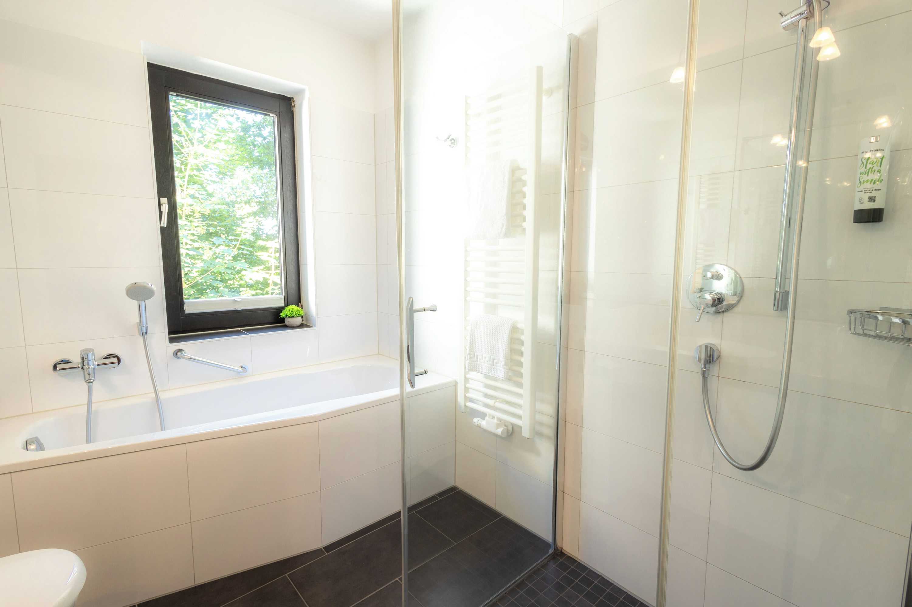 Gift card for Parkhotel Nümbrecht