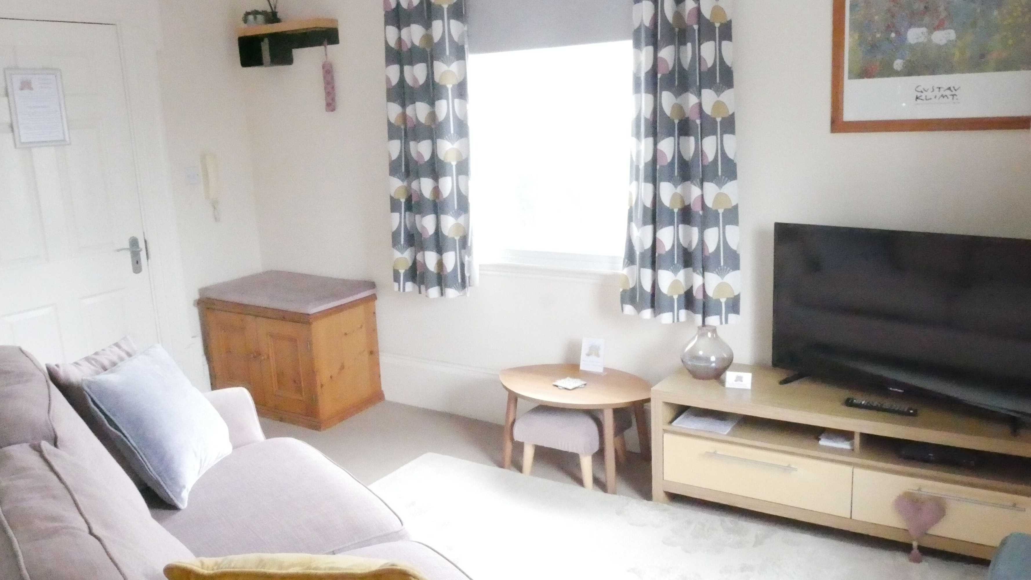 Gift card for Peel House Apartments