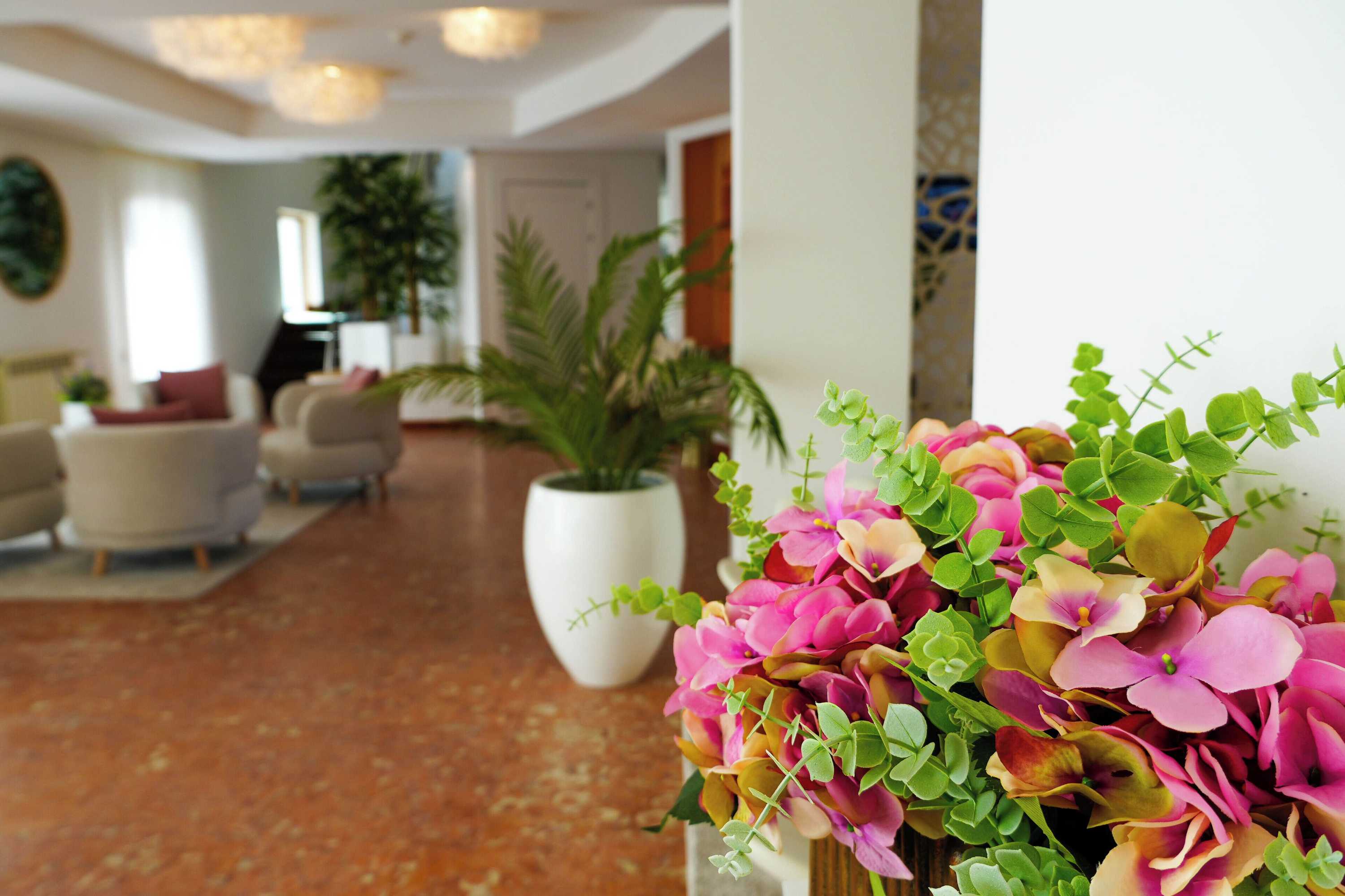 Gift card for Miramar Hotel & Spa Gift card for Miramar Hotel & Spa