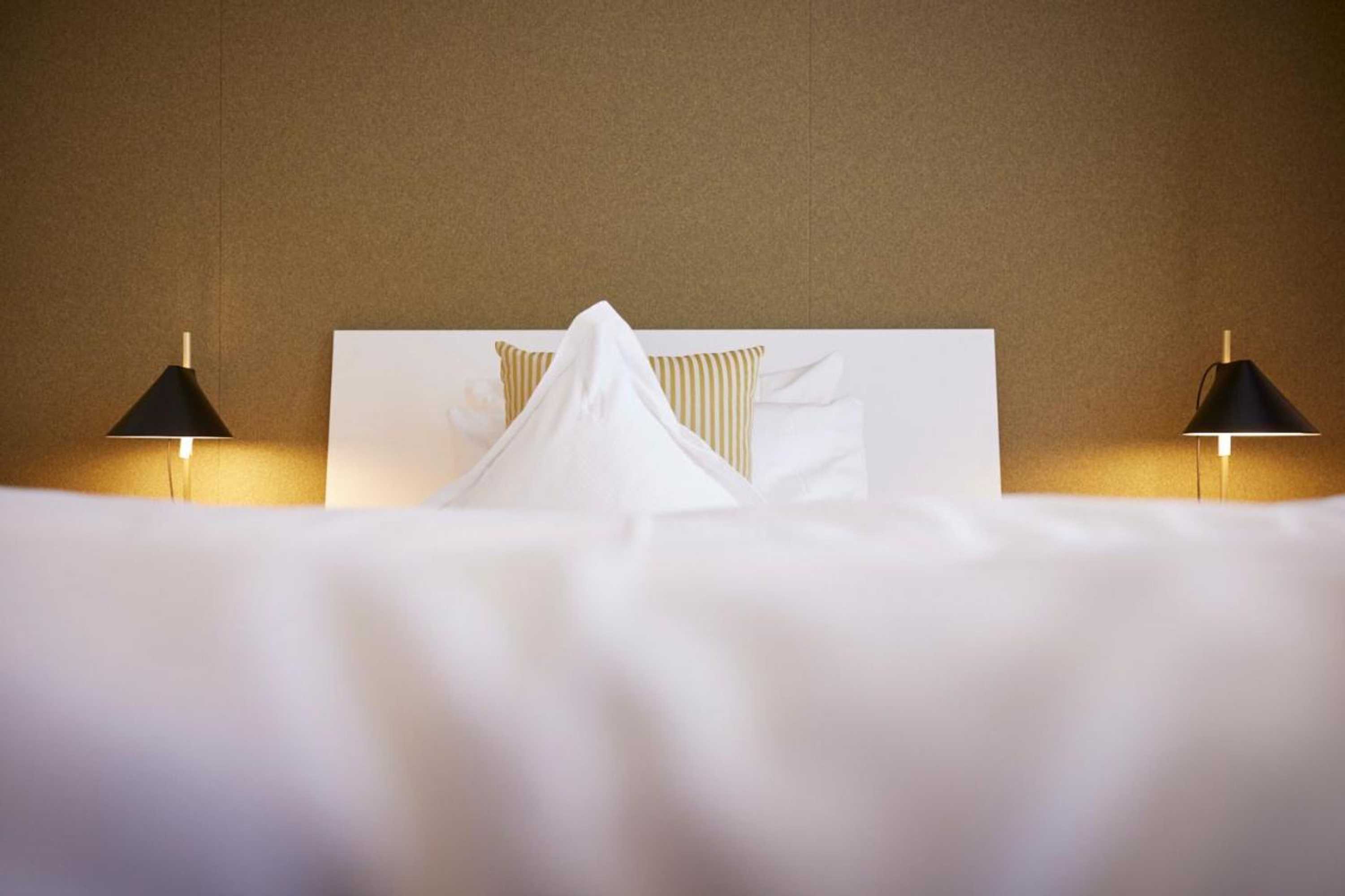 Gift card for Mühlenhelle