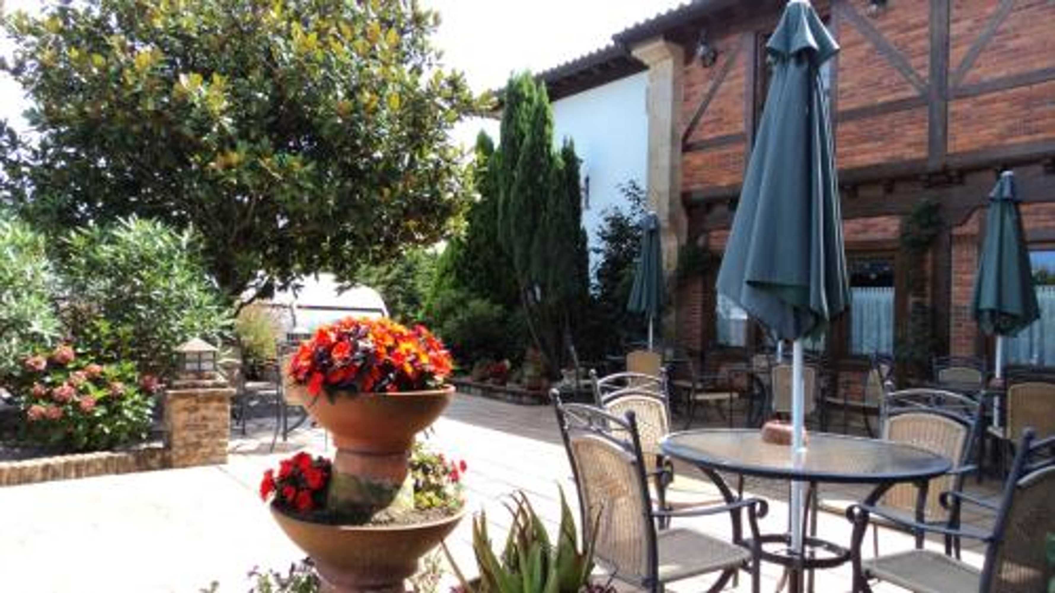 Gift card for Hotel Rural Señorío de Altamira - Adults Only Gift card for Hotel Rural Señorío de Altamira - Adults Only