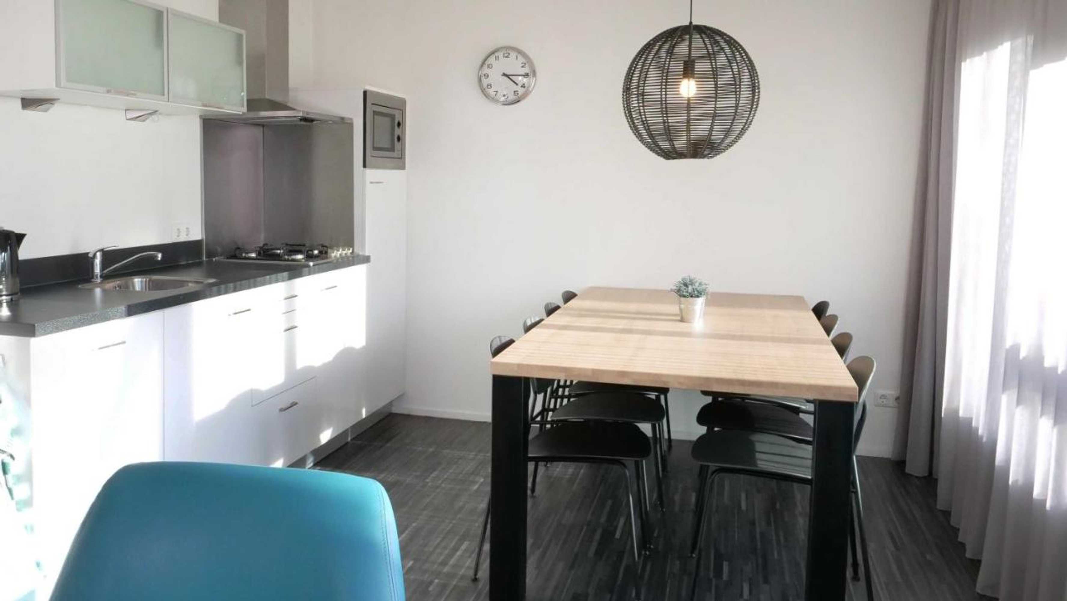 Gift card for Walibi Village