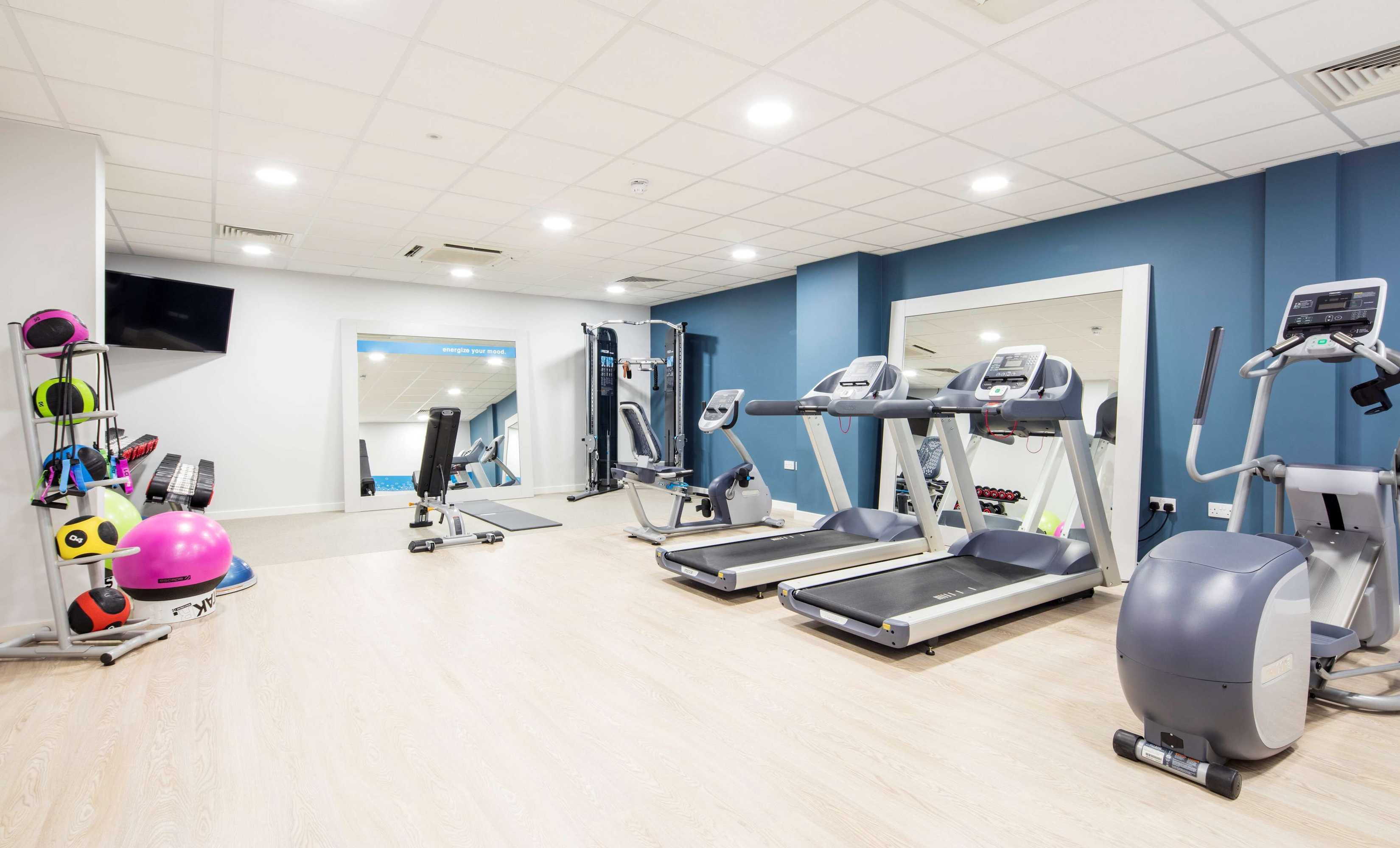 Gift card for Hampton by Hilton Humberside Airport Gift card for Hampton by Hilton Humberside Airport