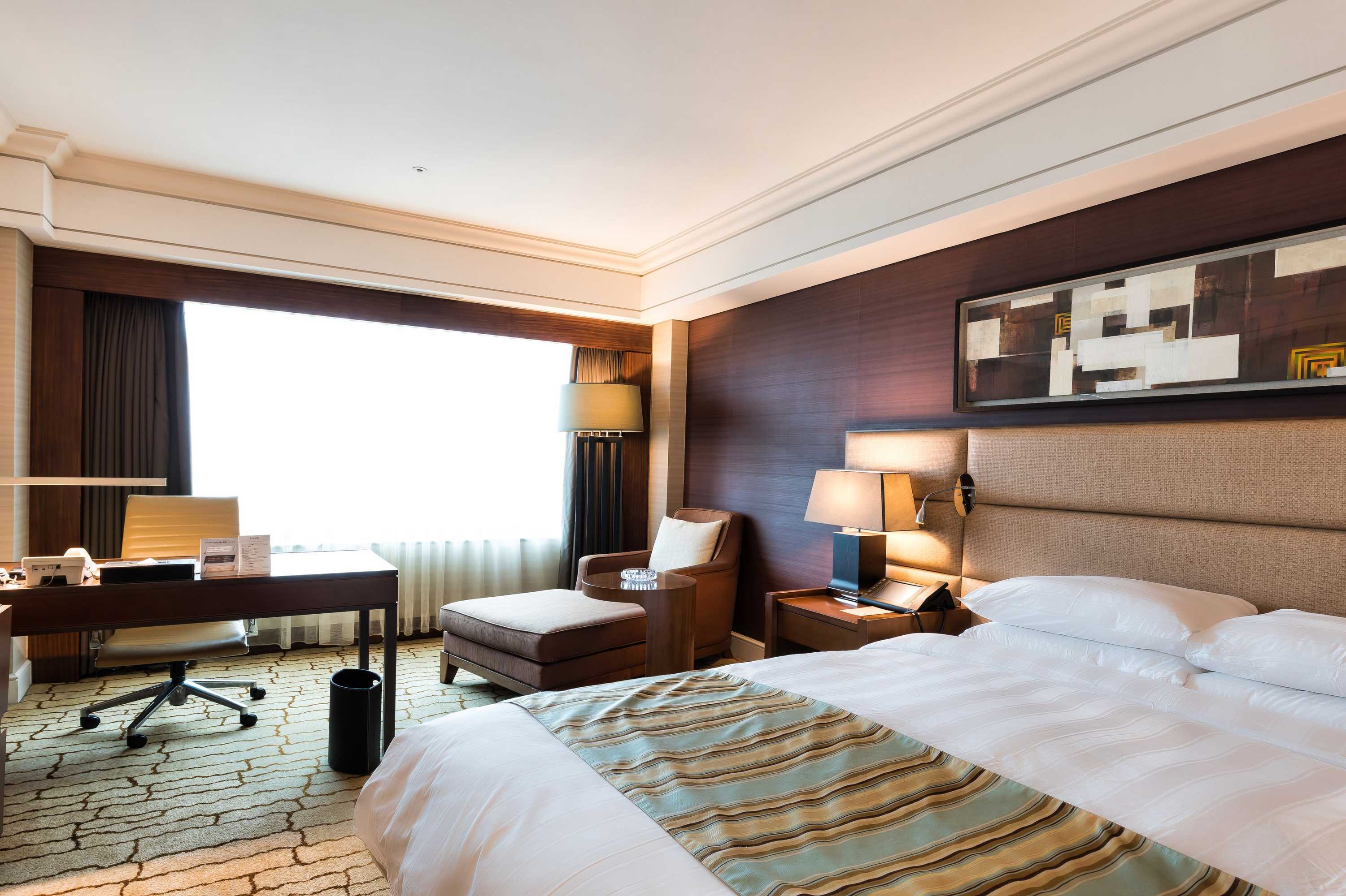 Gift card for Lotte Hotel Busan Gift card for Lotte Hotel Busan