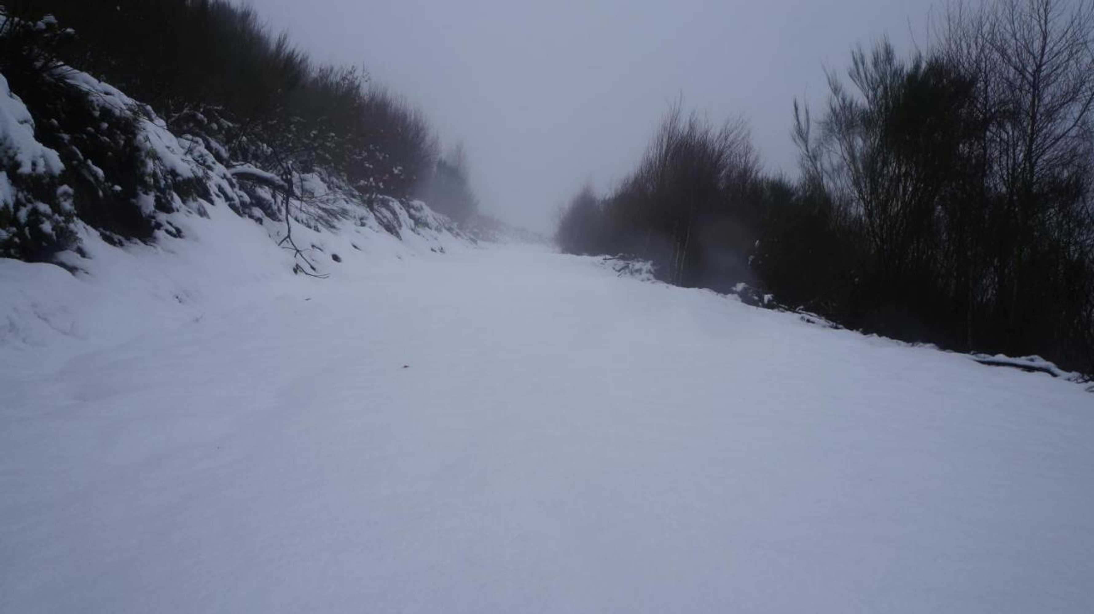 Gift card for Casa da Quelha