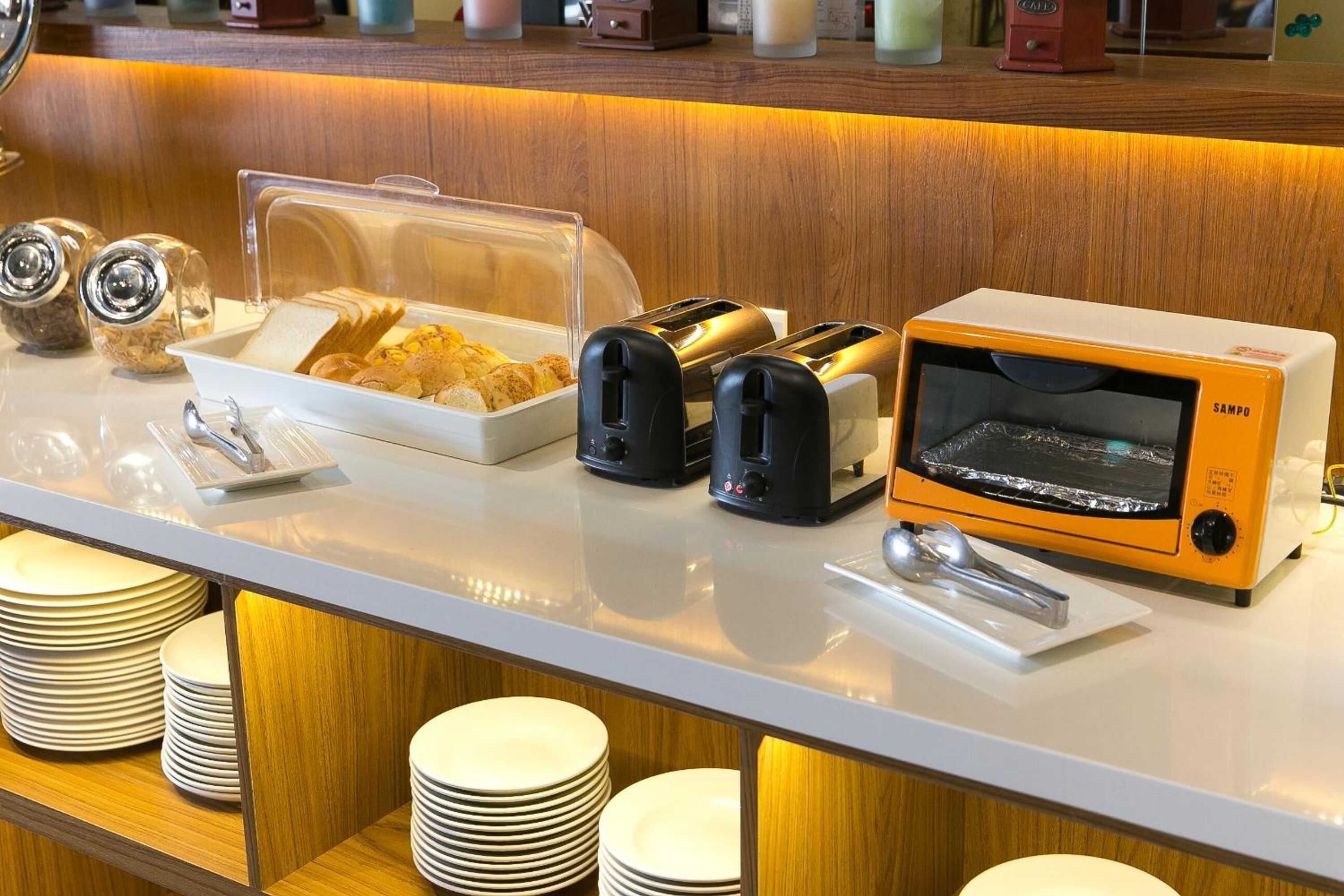 Gift card for Issmy Hotel Spring Resort