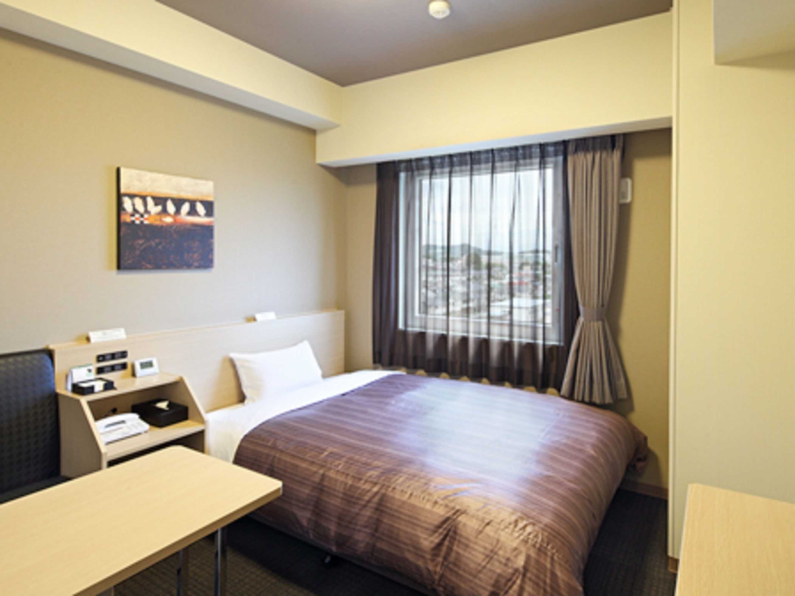 Gift card for Hotel Route Inn Shinfuji Ekiminami Gift card for Hotel Route Inn Shinfuji Ekiminami