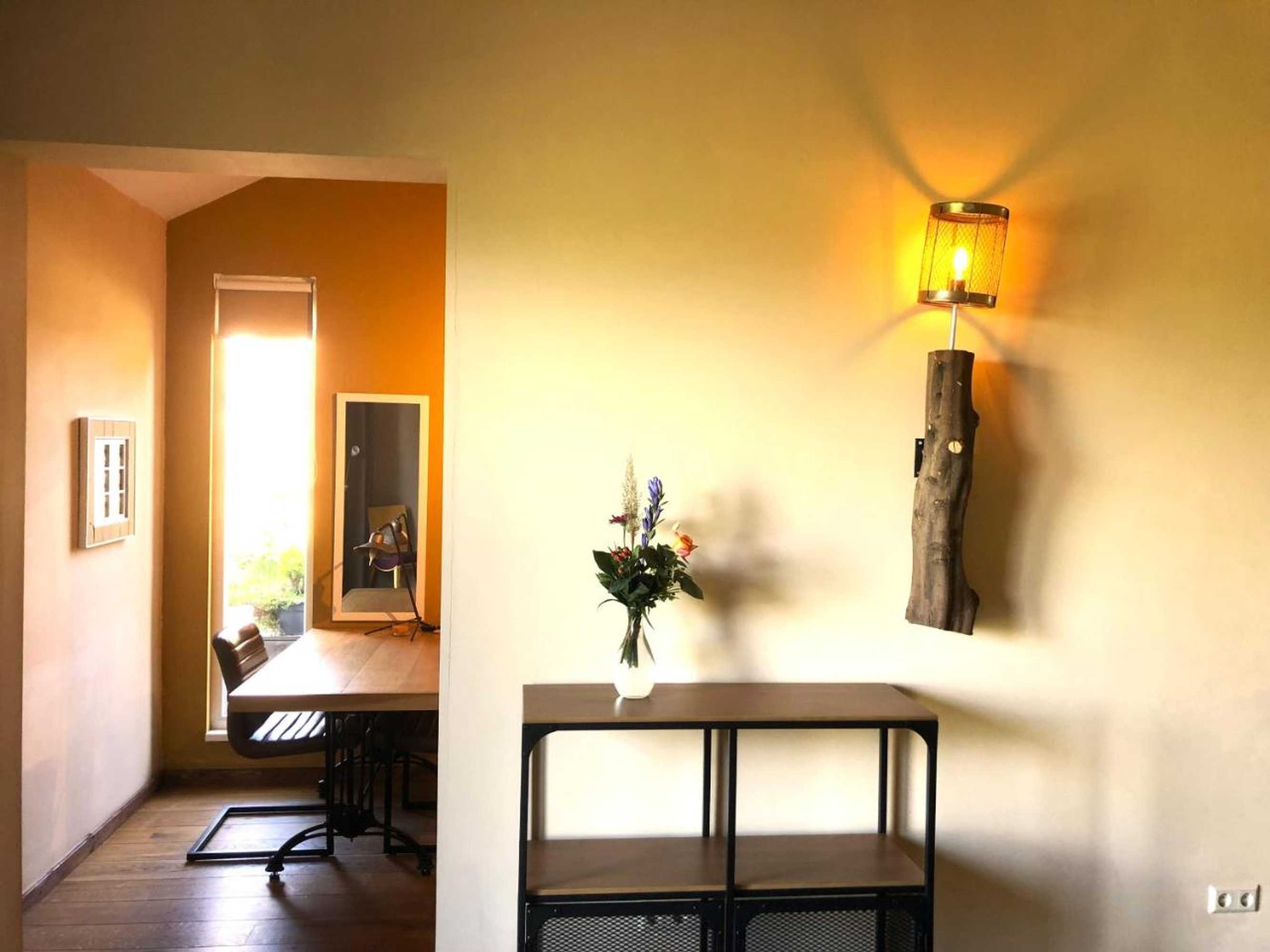 Gift card for B&b De Donk