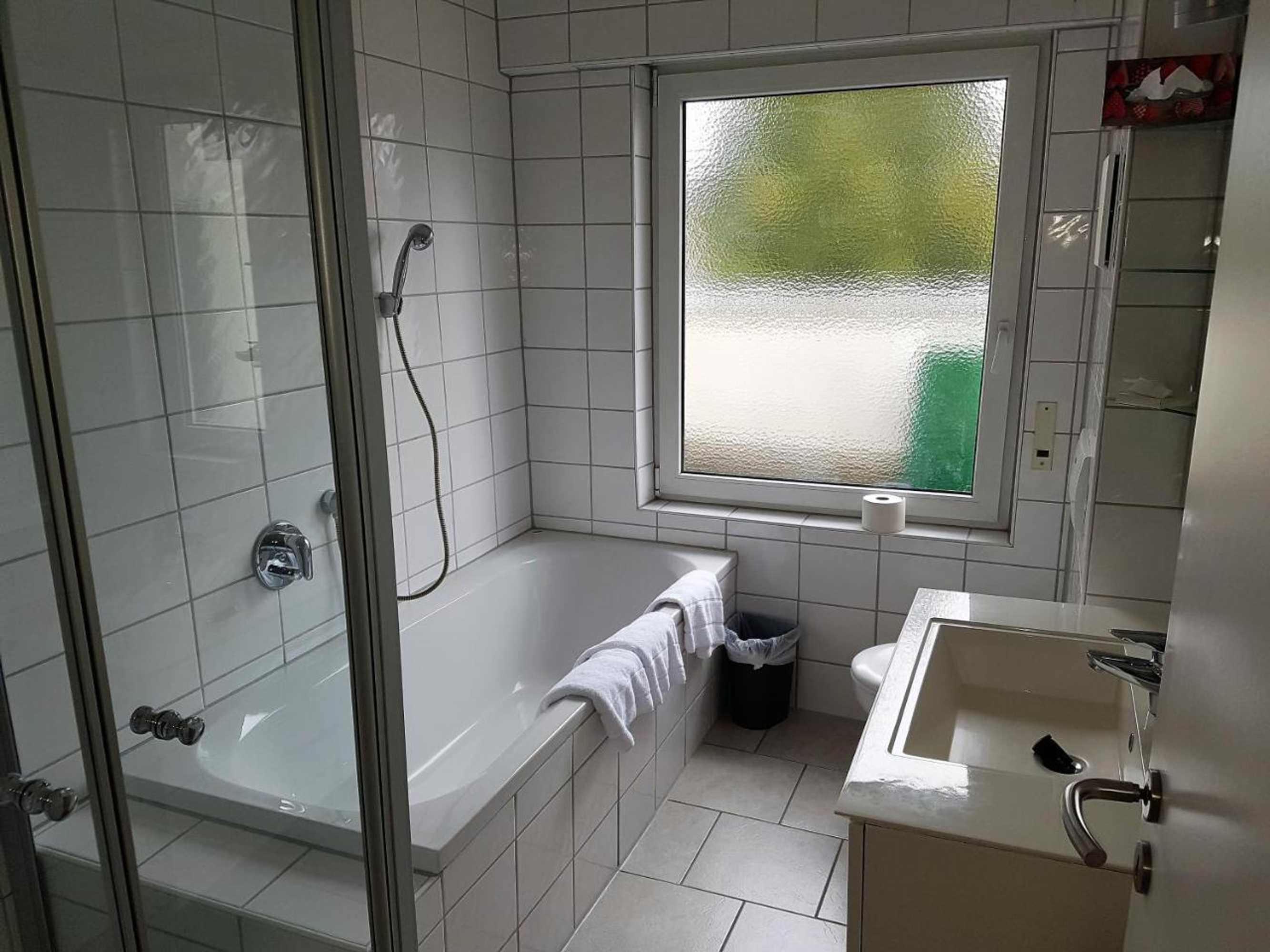 Gift card for Hotel Pegasus München