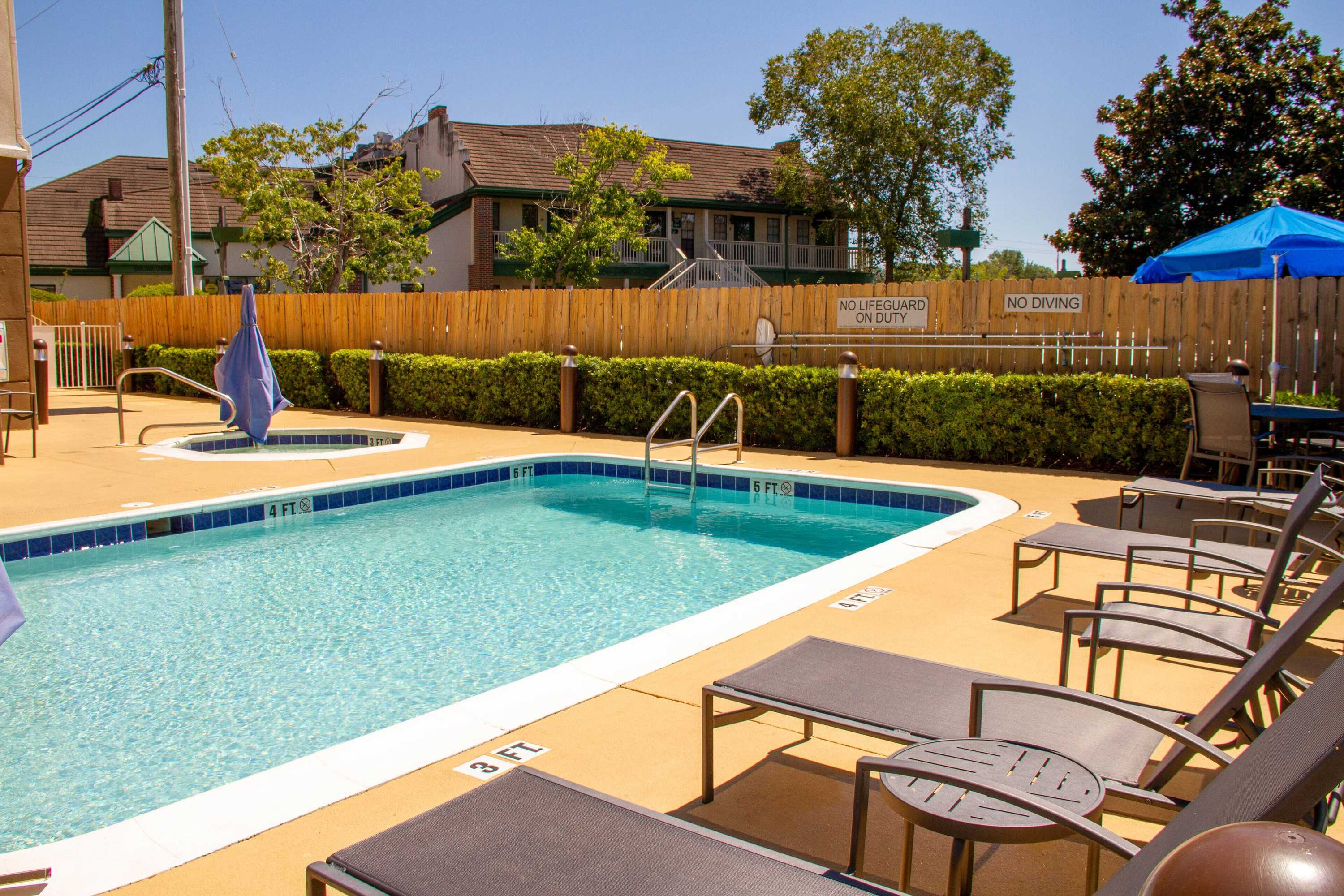 Gift card for Fairfield Inn & Suites Fort Walton Beach-Eglin Afb Gift card for Fairfield Inn & Suites Fort Walton Beach-Eglin Afb