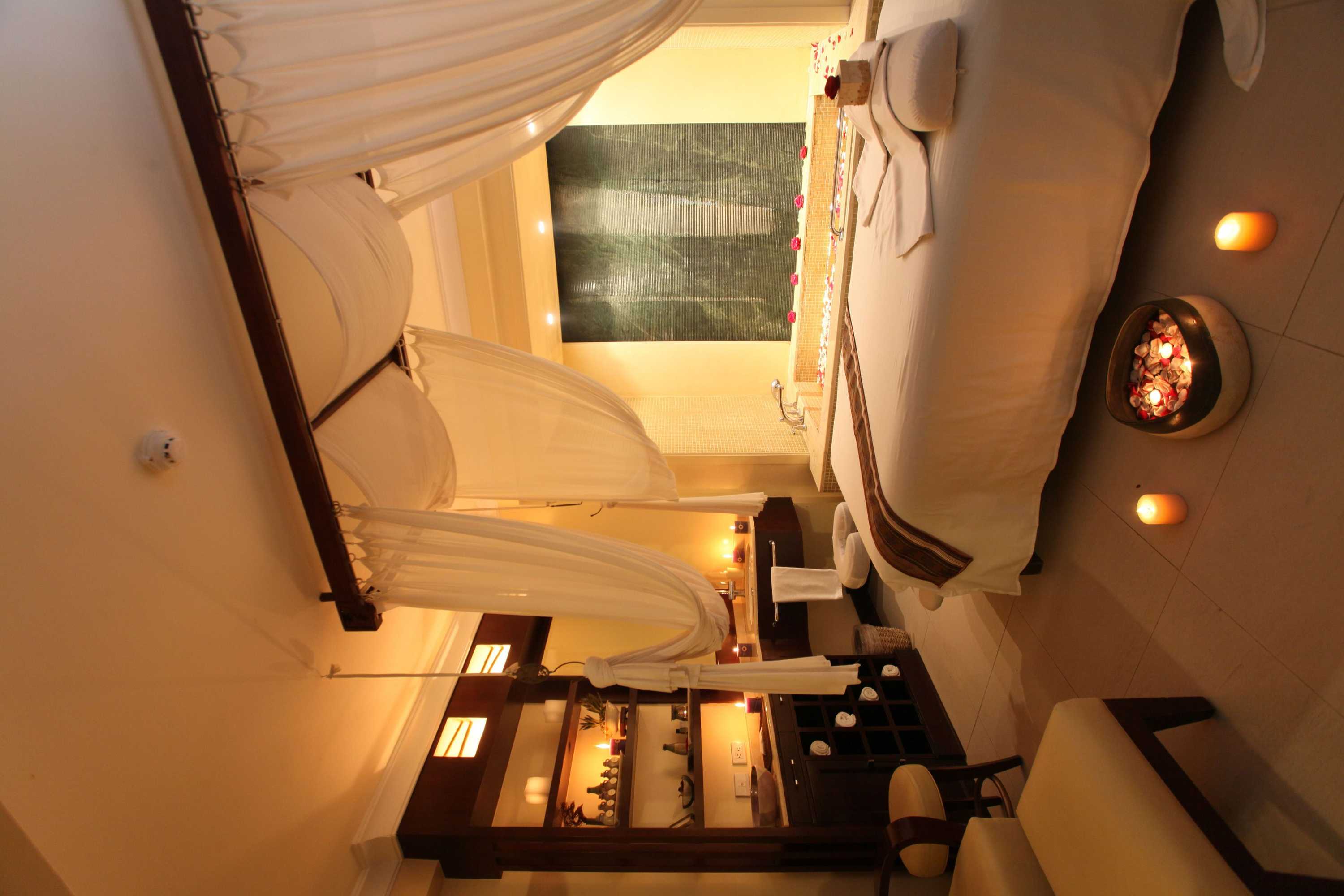Gift card for Taal Vista Hotel Gift card for Taal Vista Hotel