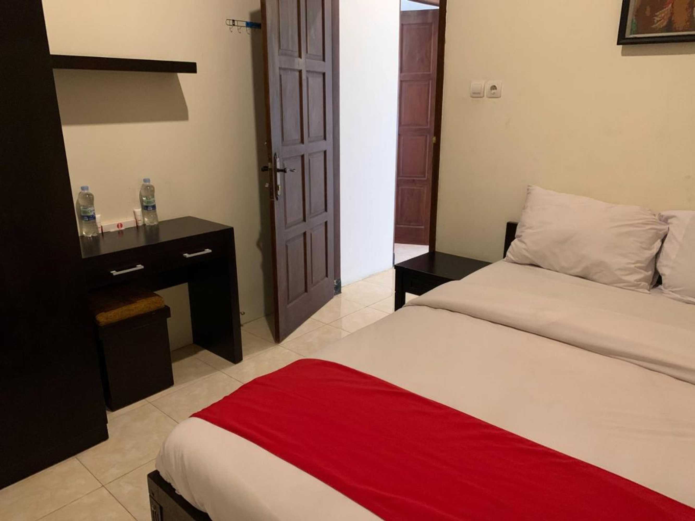 Gift card for De Gadri Ndalem