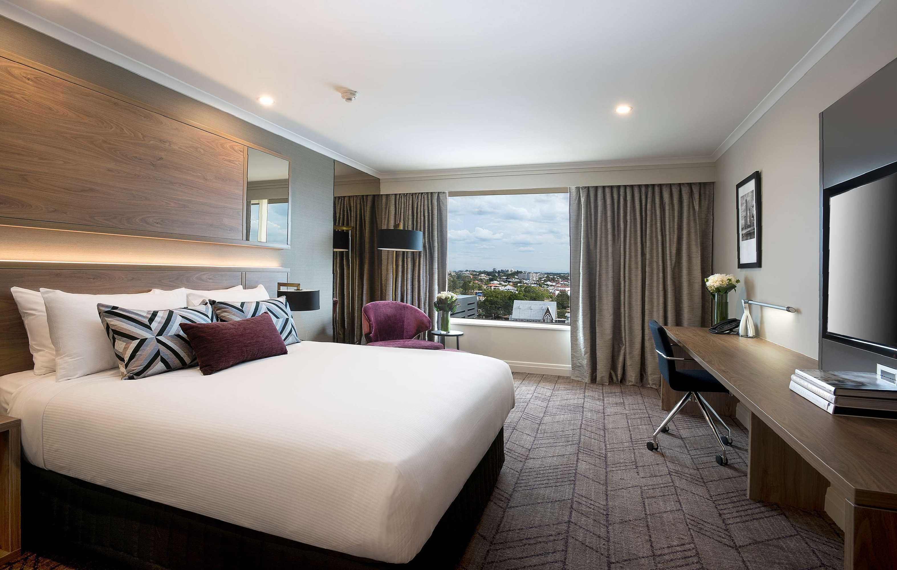 Gift card for Rydges South Bank Gift card for Rydges South Bank