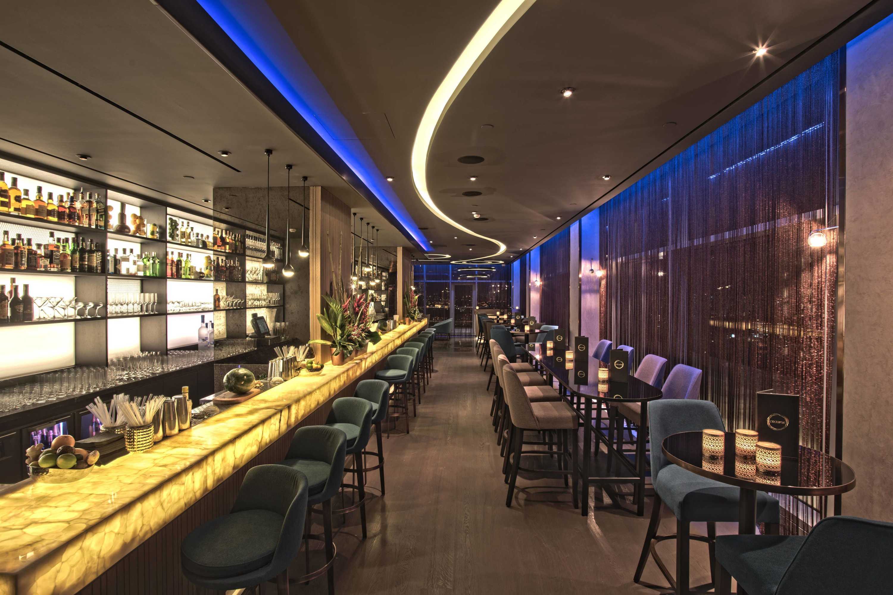 Gift card for Le Meridien Istanbul Etiler Gift card for Le Meridien Istanbul Etiler