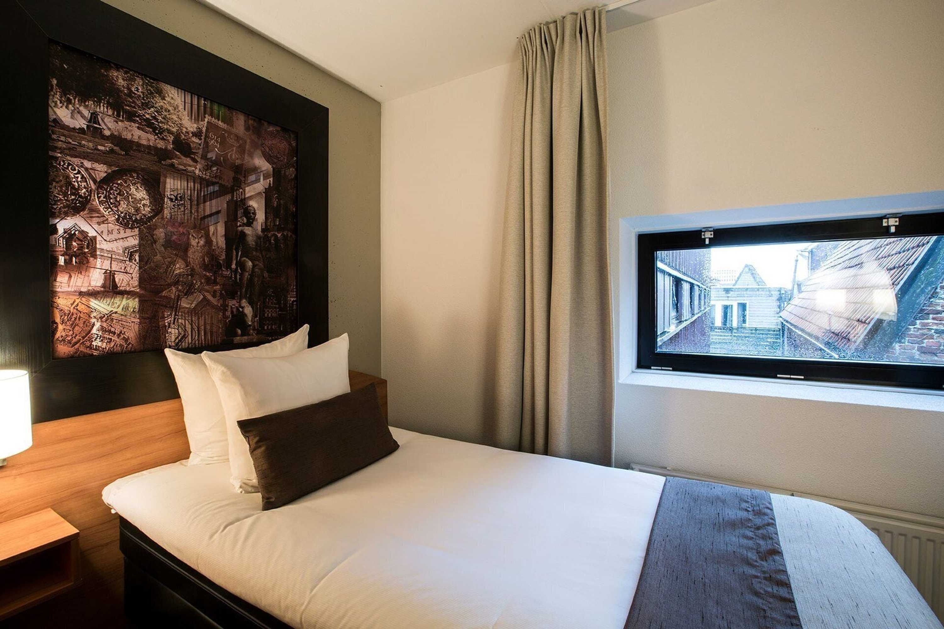 Gift card for Leonardo Hotel Groningen City Center Gift card for Leonardo Hotel Groningen City Center