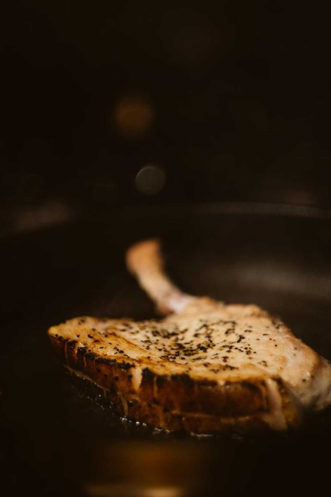 Gift card for Hotel Rheinpromenade8