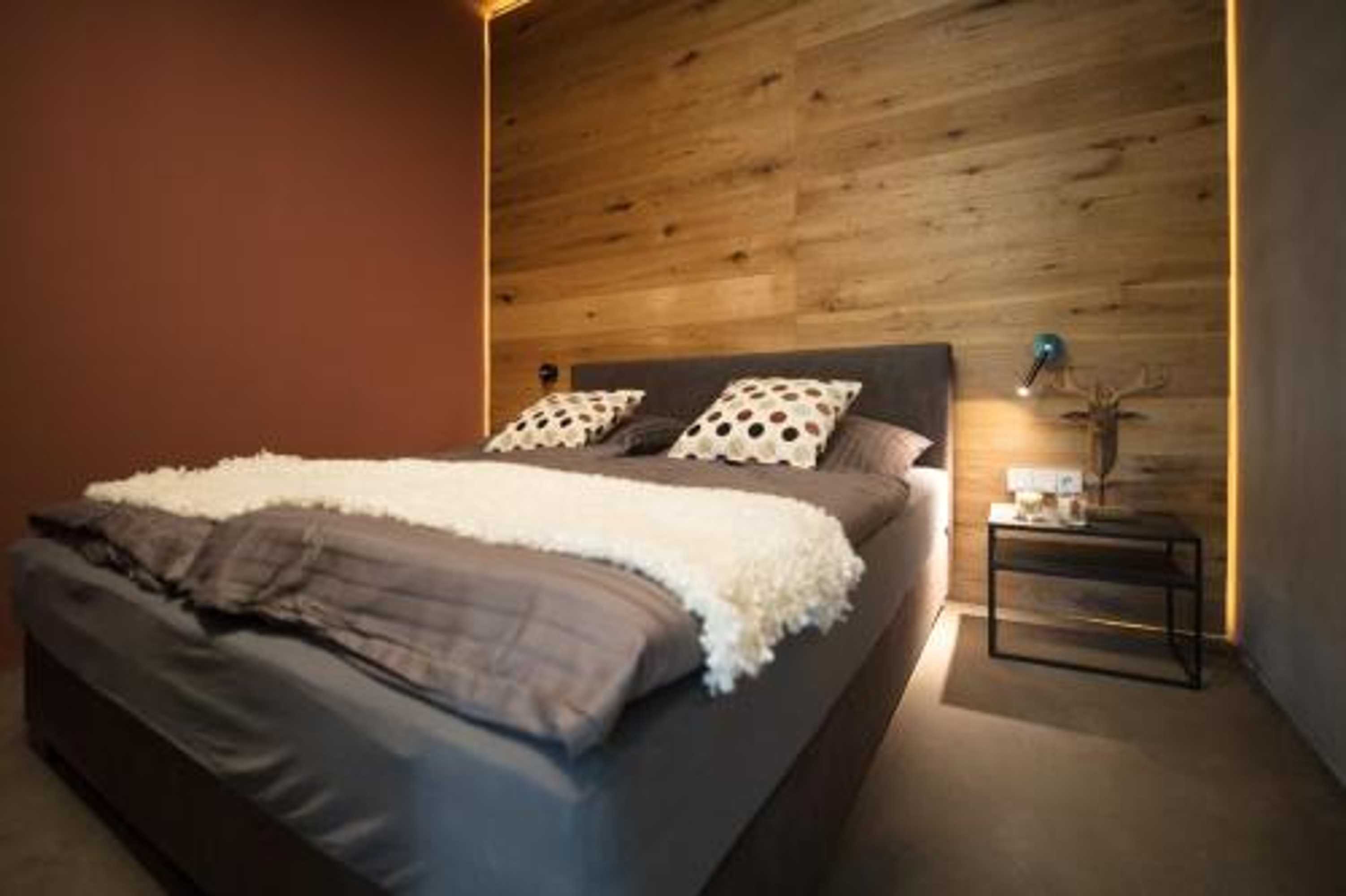 Gift card for Boutique Hotel Chalet Weinberg Gift card for Boutique Hotel Chalet Weinberg