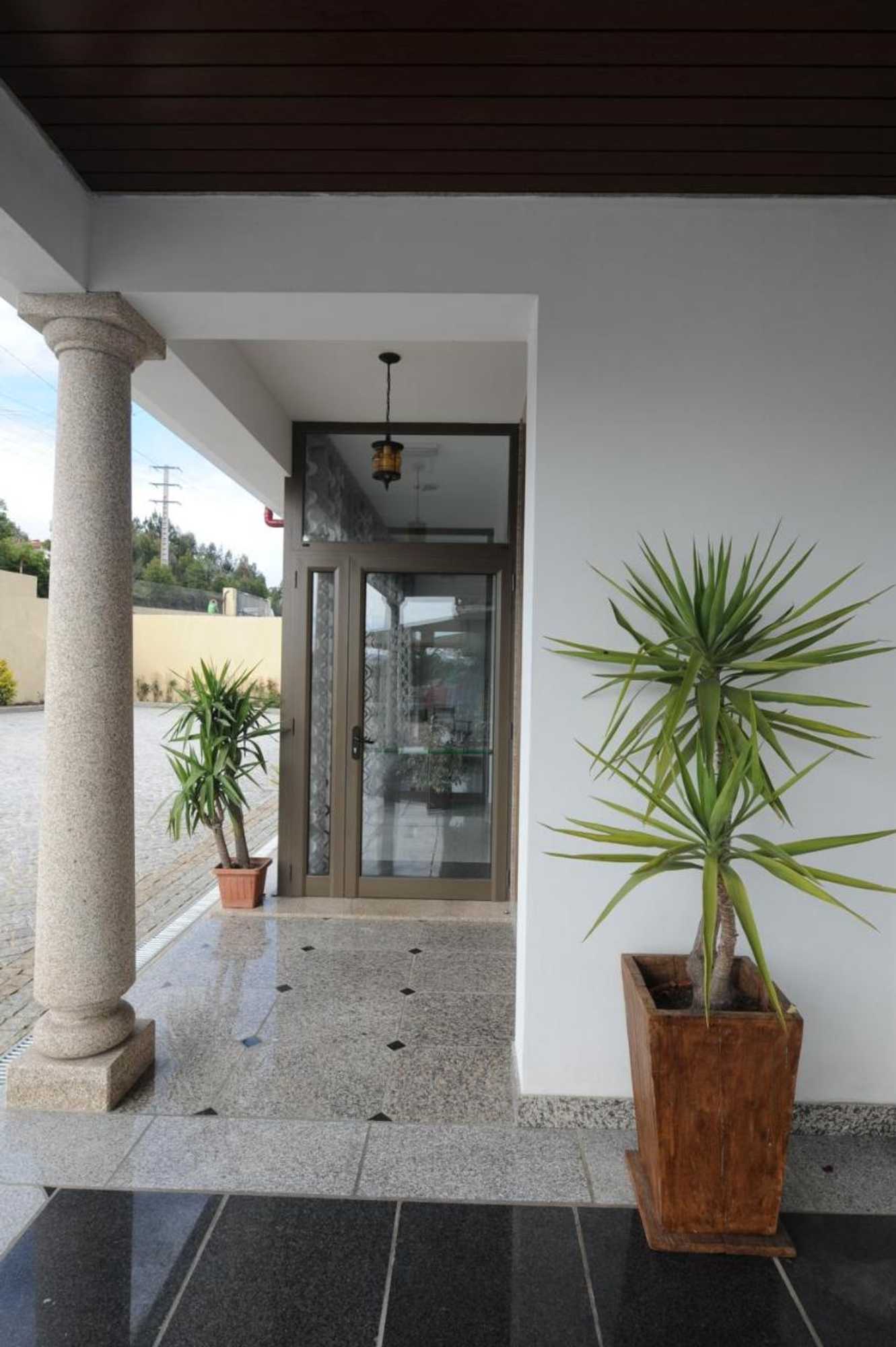 Gift card for Hospedaria Senhor Dos Perdoes