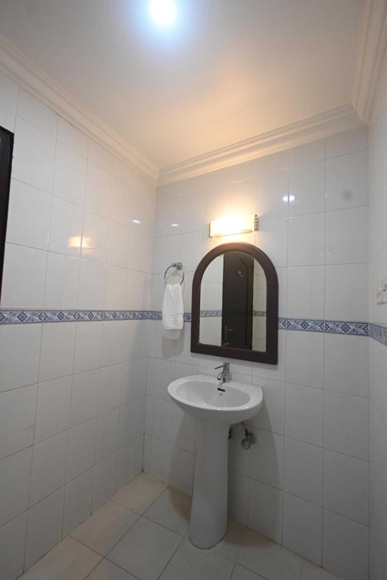 Gift card for Hotel Bhagavath Gardens