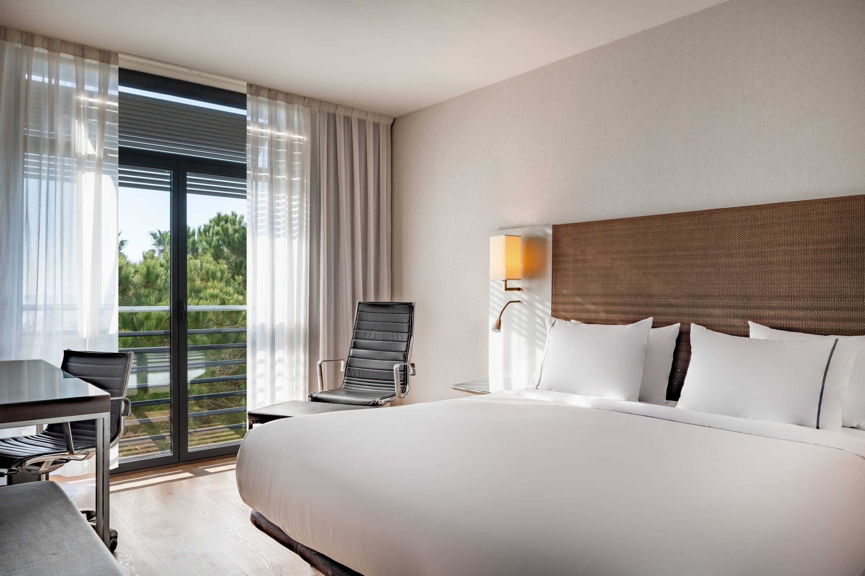 Gift card for AC Hotel Gava Mar Gift card for AC Hotel Gava Mar