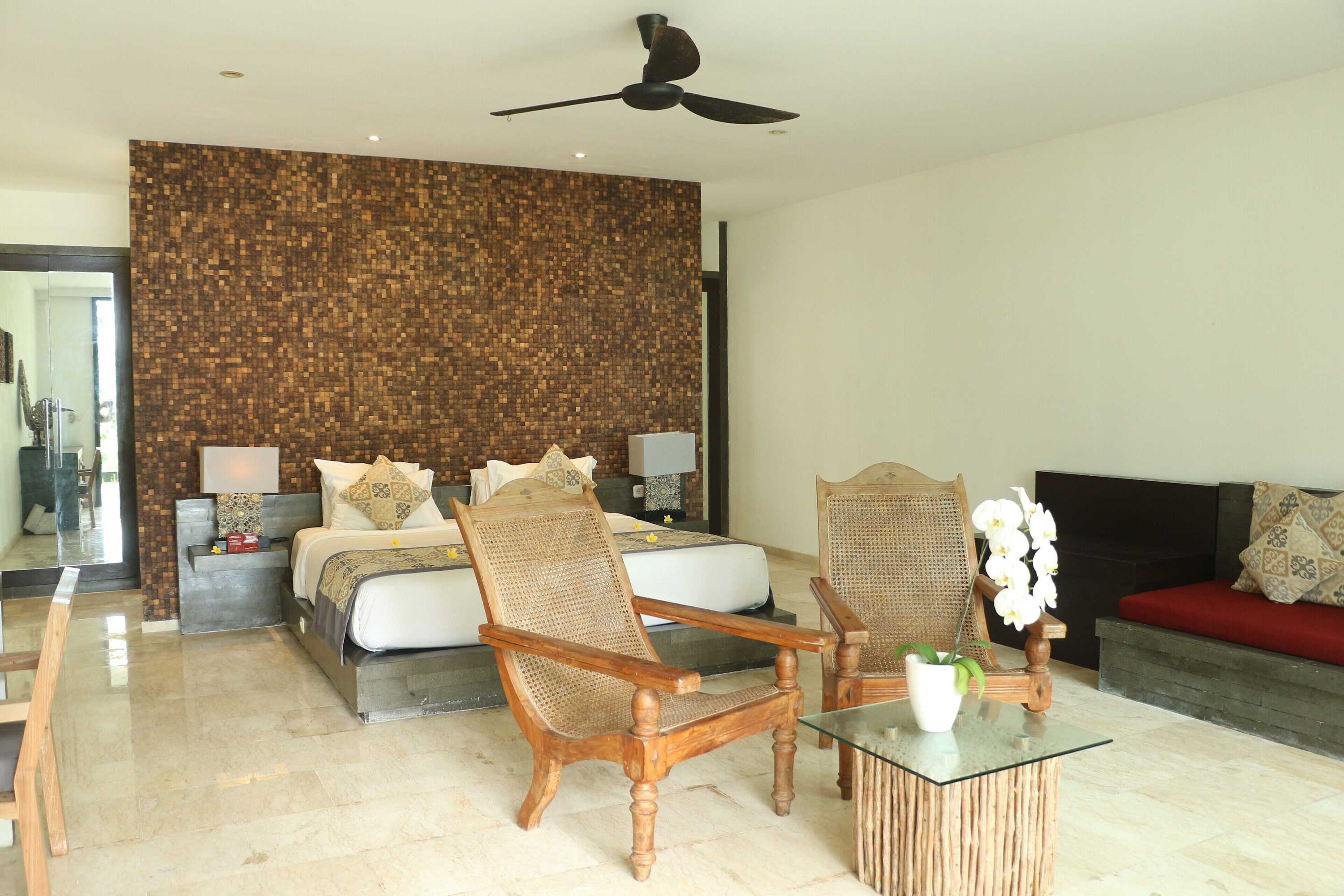 Gift card for Kelapa Retreat & Spa Gift card for Kelapa Retreat & Spa