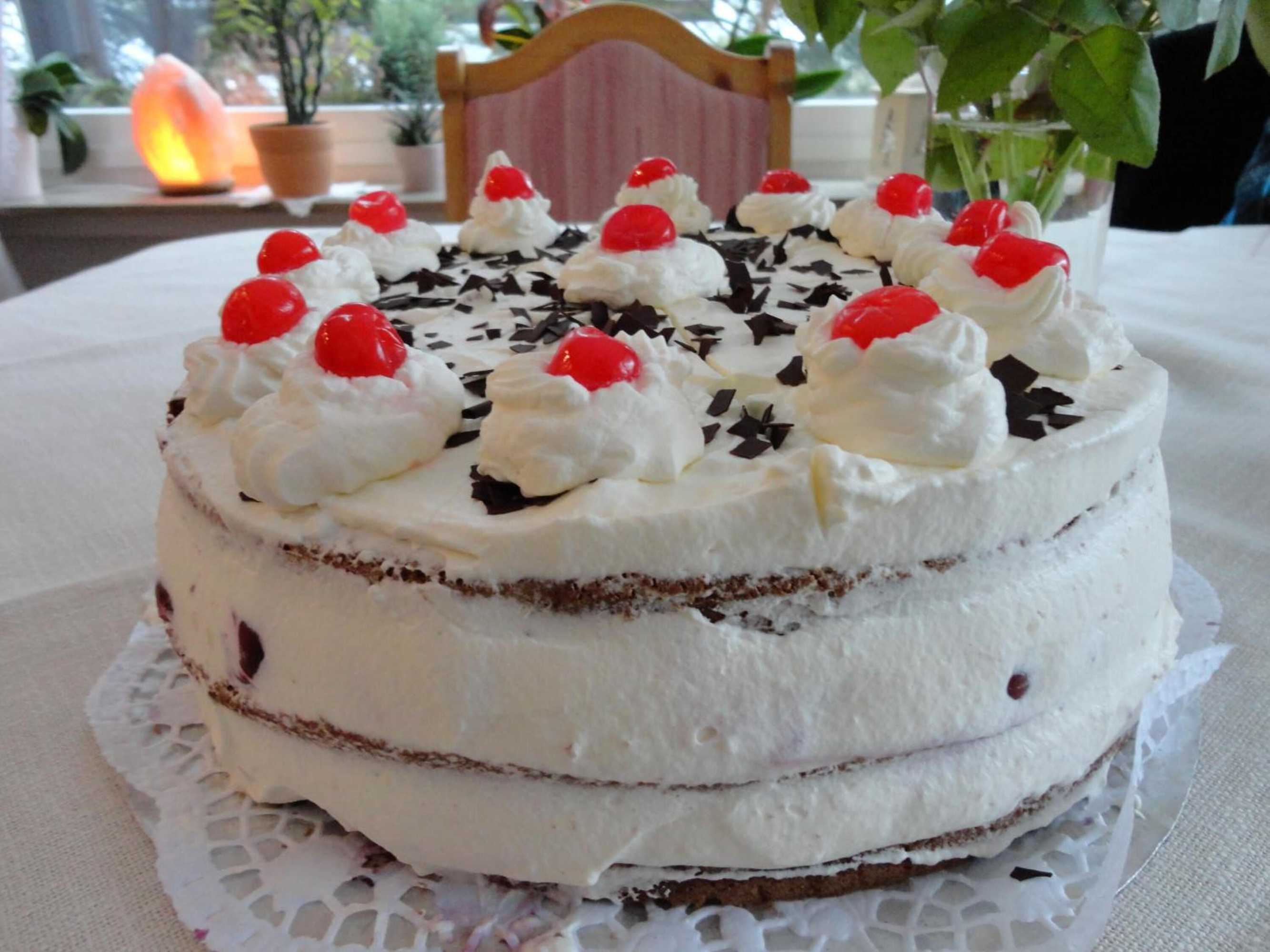 Gift card for Hotel Adlerschanze