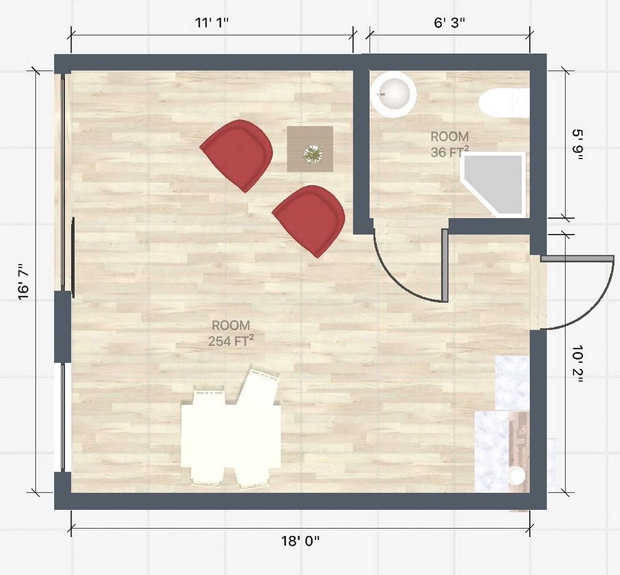 Gift card for The Crown Inn Dial Post Gift card for The Crown Inn Dial Post