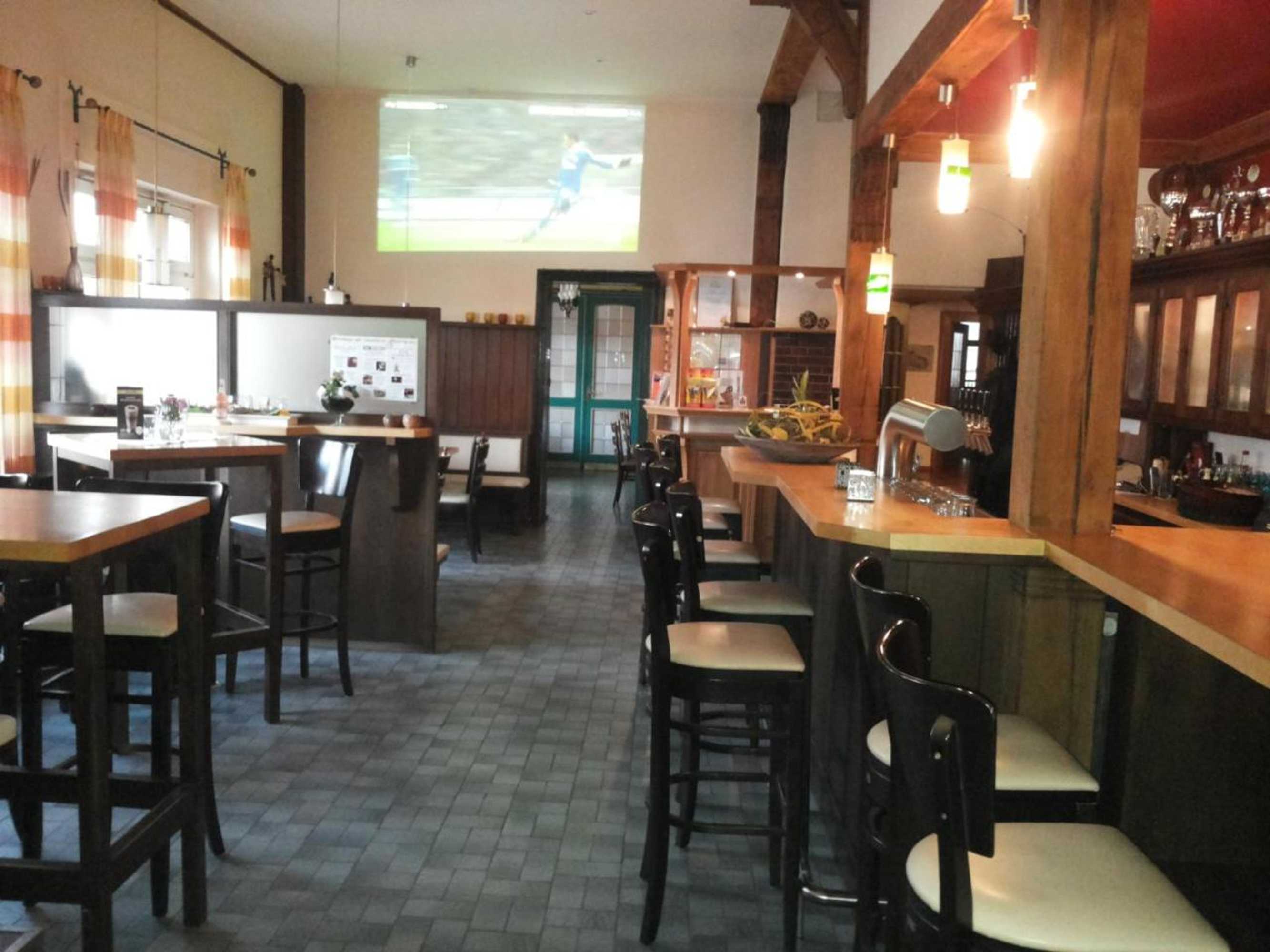 Gift card for Plettenberger Hof