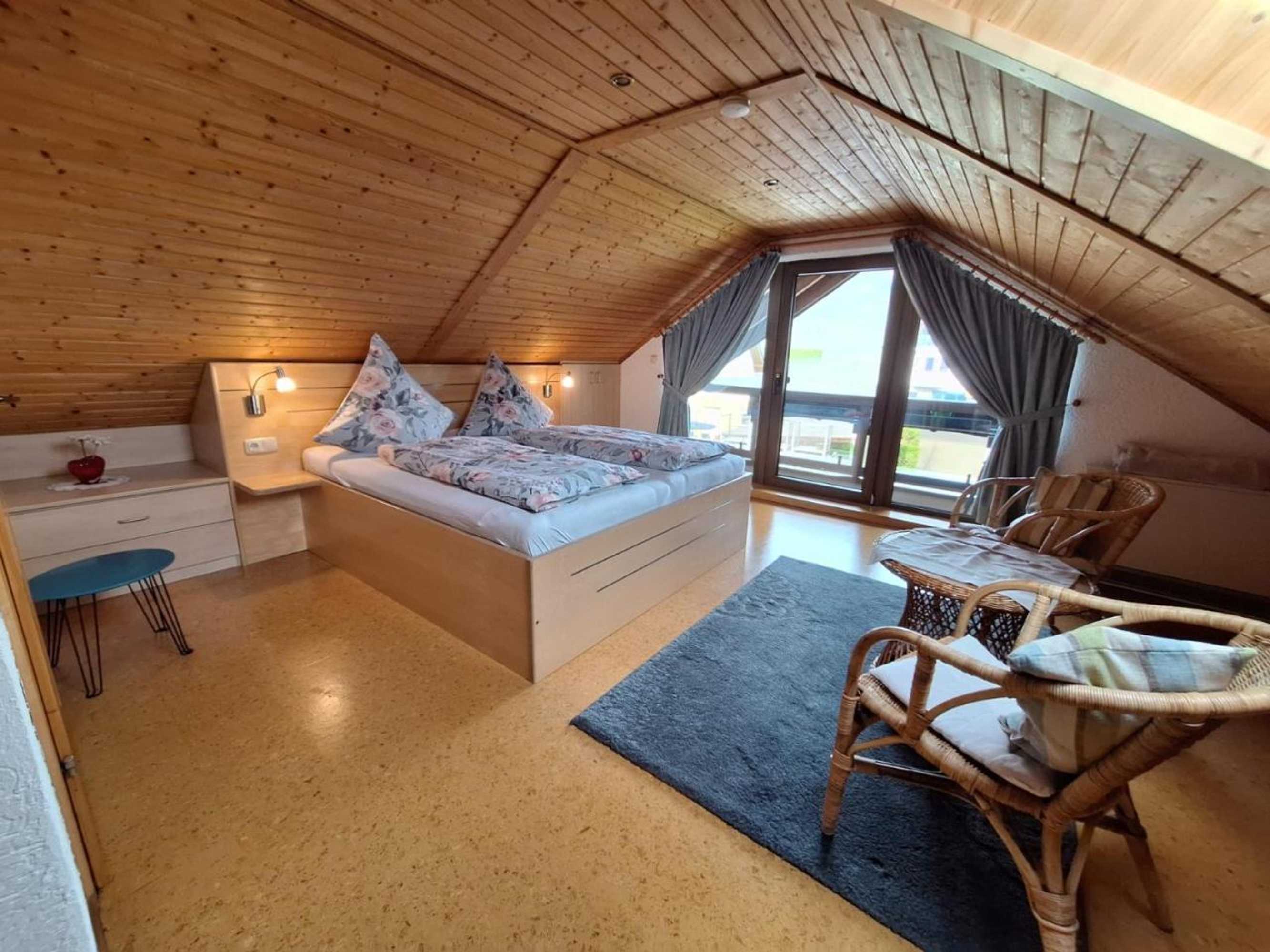 Gift card for Weingut Willi Fett