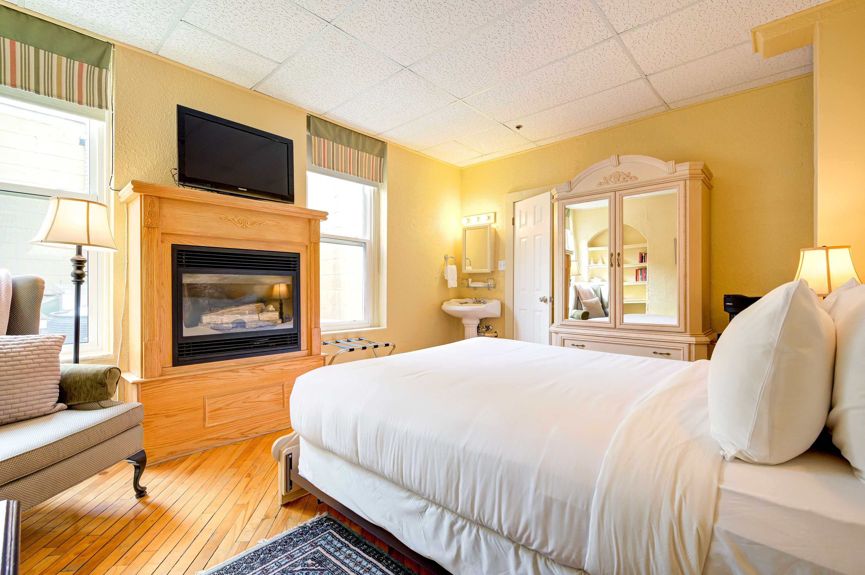 Gift card for The Stratford Hotel by Hoco Hotels Collection Gift card for The Stratford Hotel by Hoco Hotels Collection