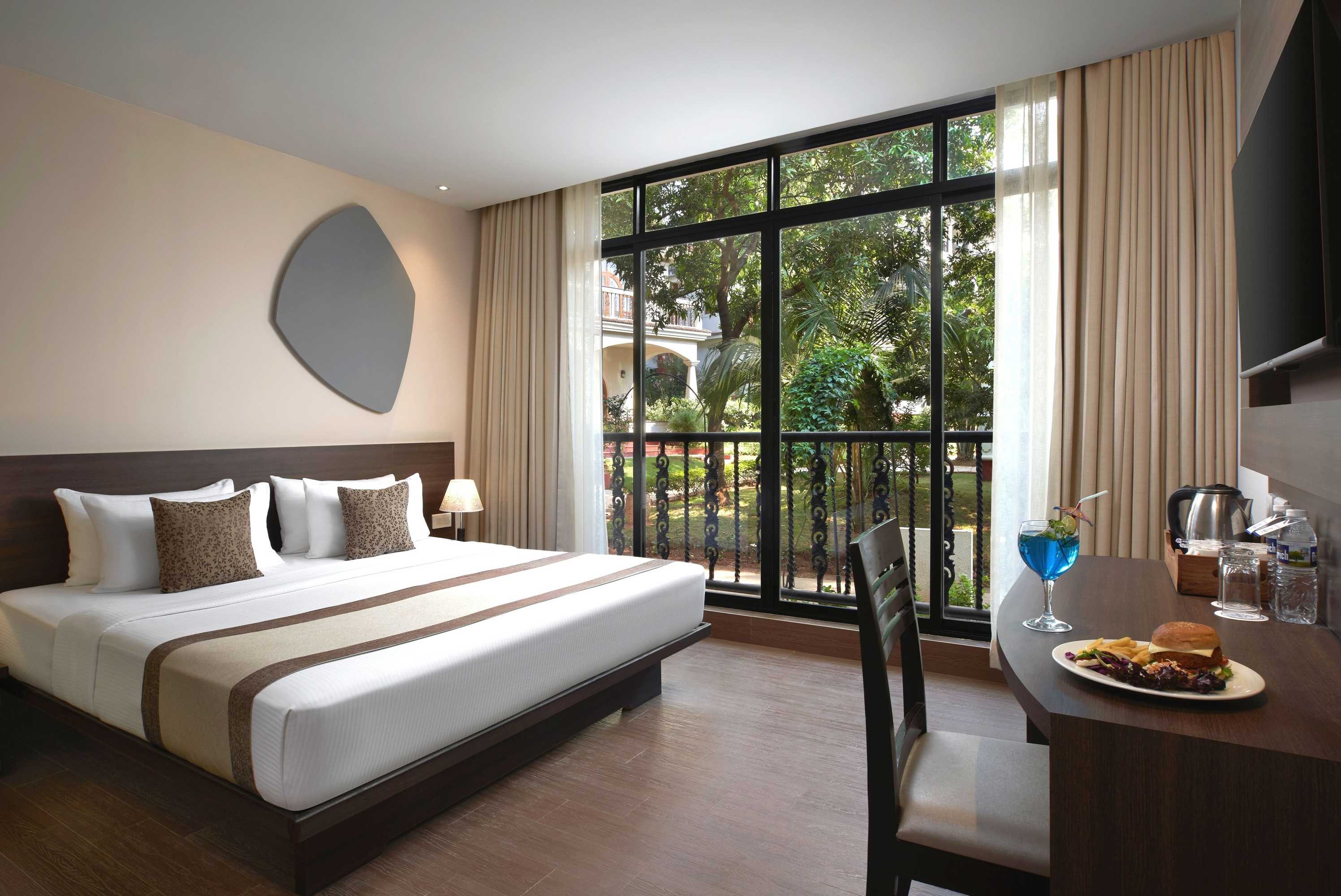 Gift card for Resort Rio Gift card for Resort Rio