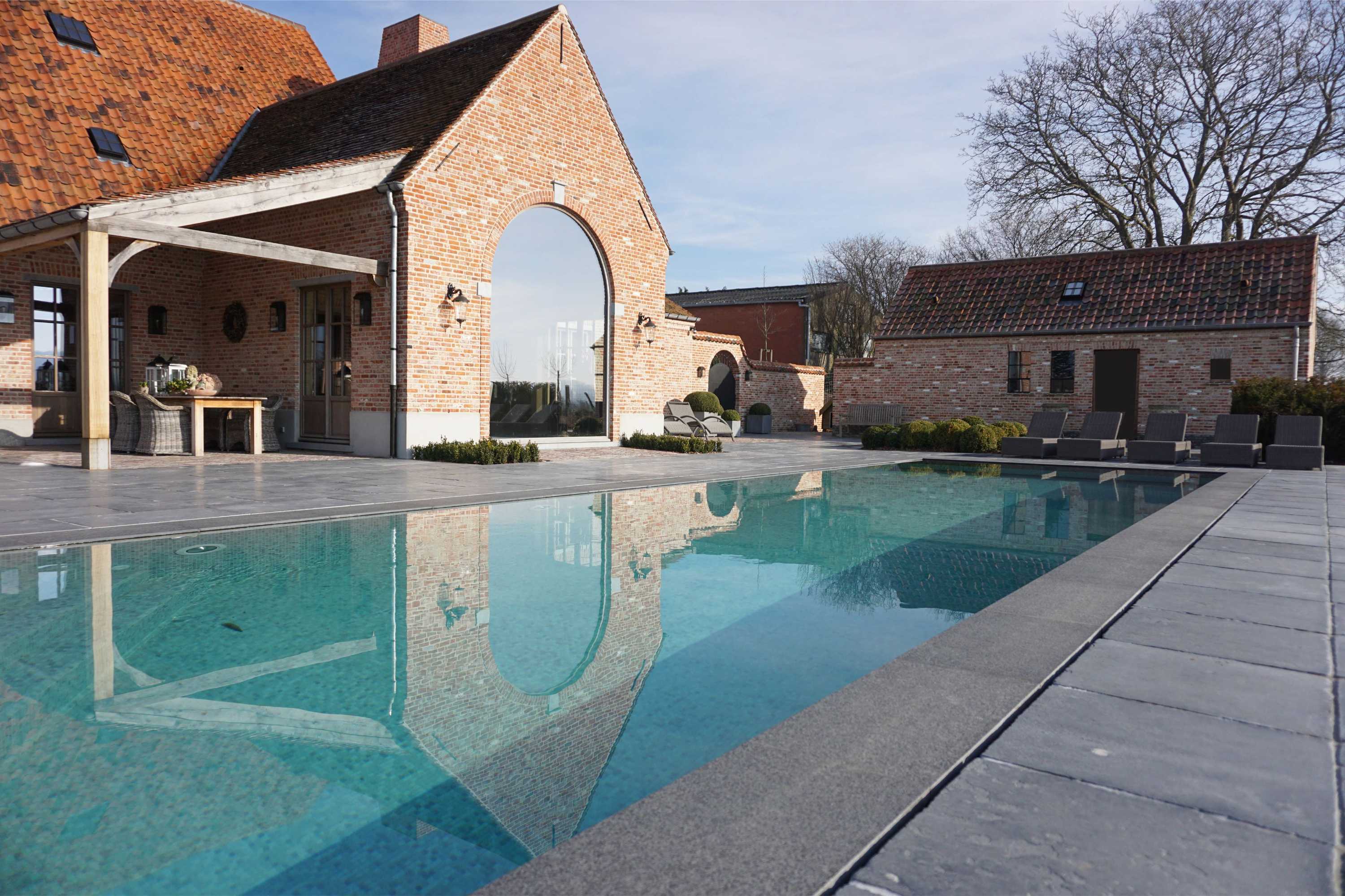 Gift card for Boutique Hotel De Brakelhoen Gift card for Boutique Hotel De Brakelhoen