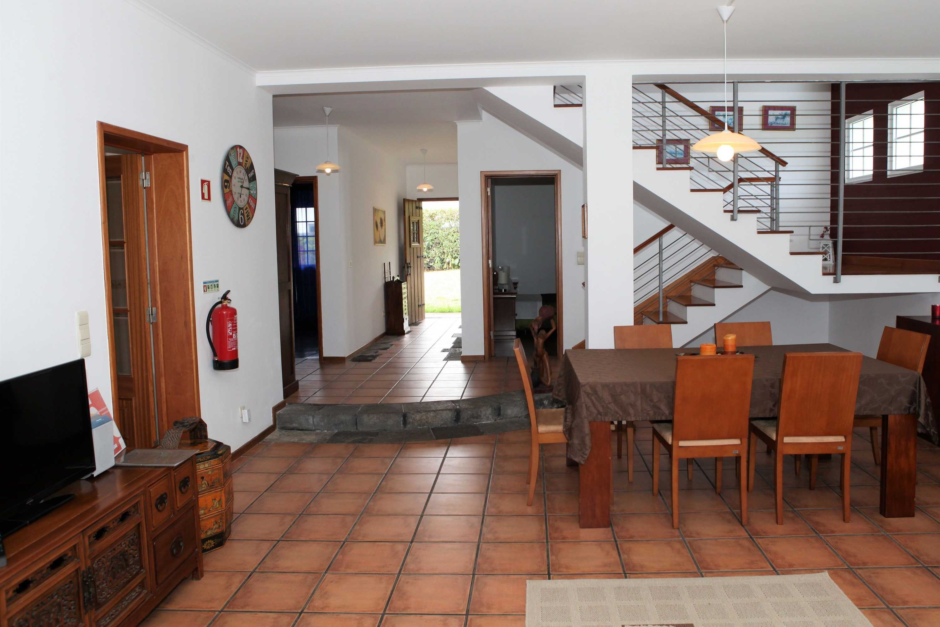 Gift card for Batalha House by Green Vacations Gift card for Batalha House by Green Vacations